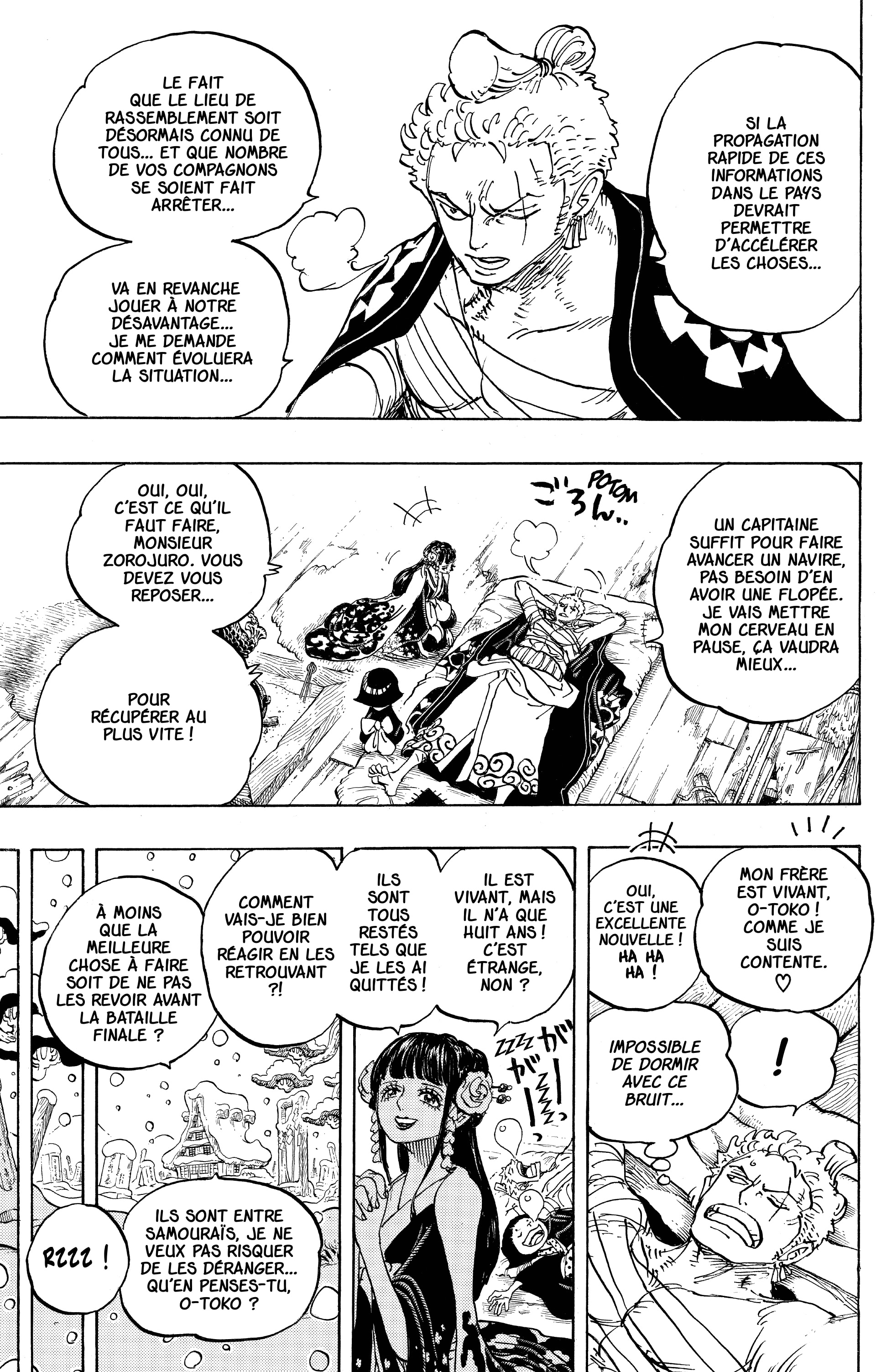 Chapter Image 223