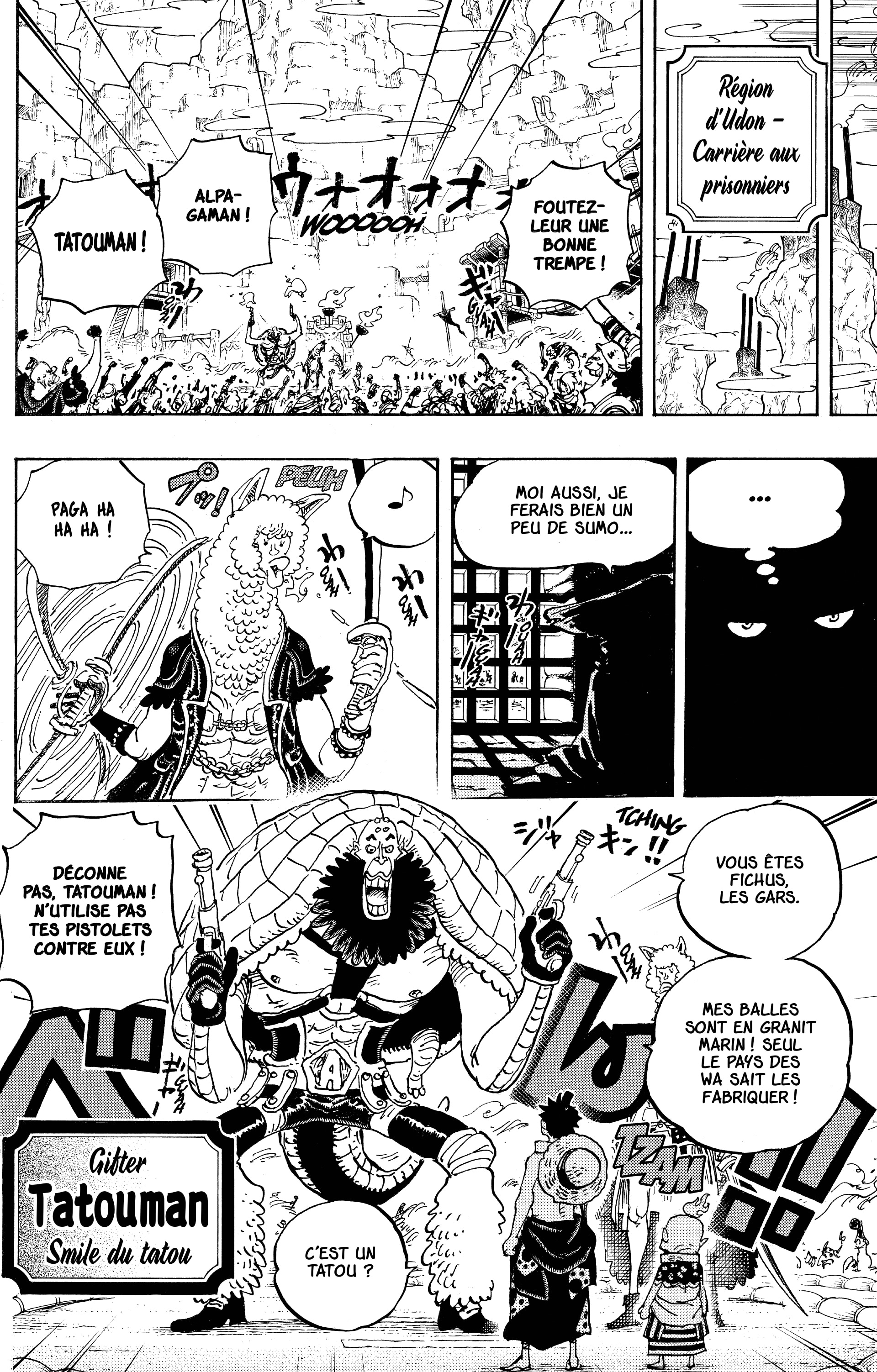 Chapter Image 297