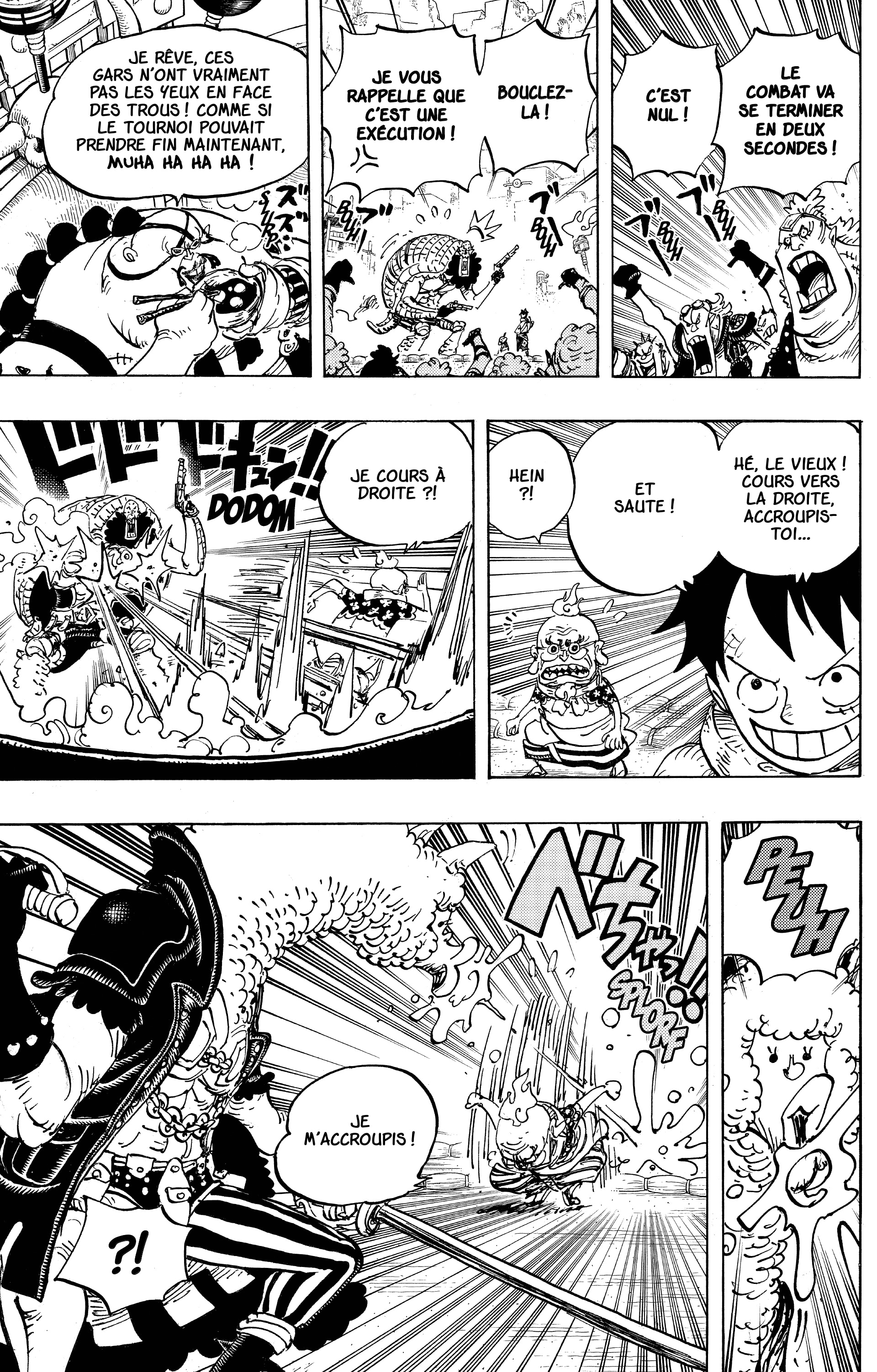 Chapter Image 334