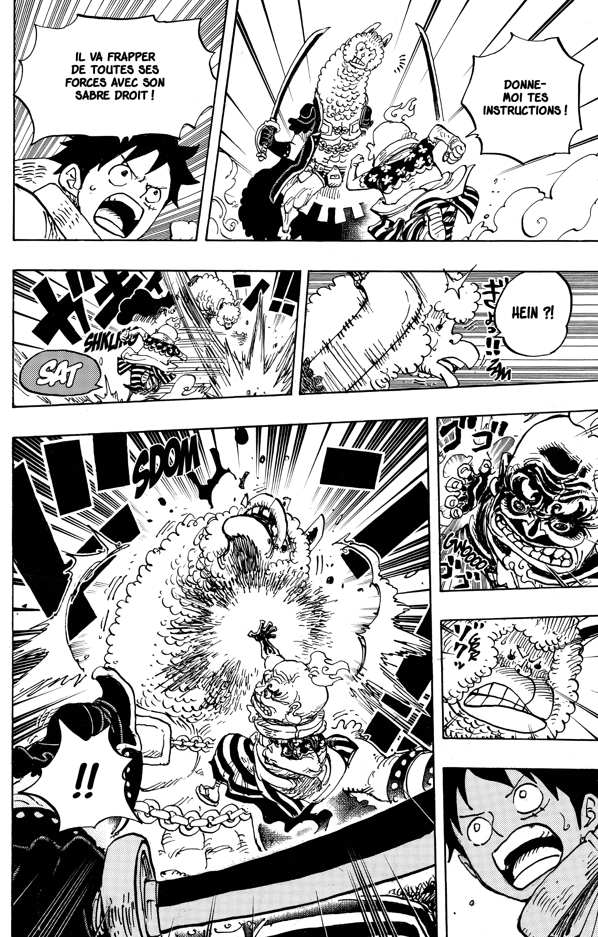 Chapter Image 519