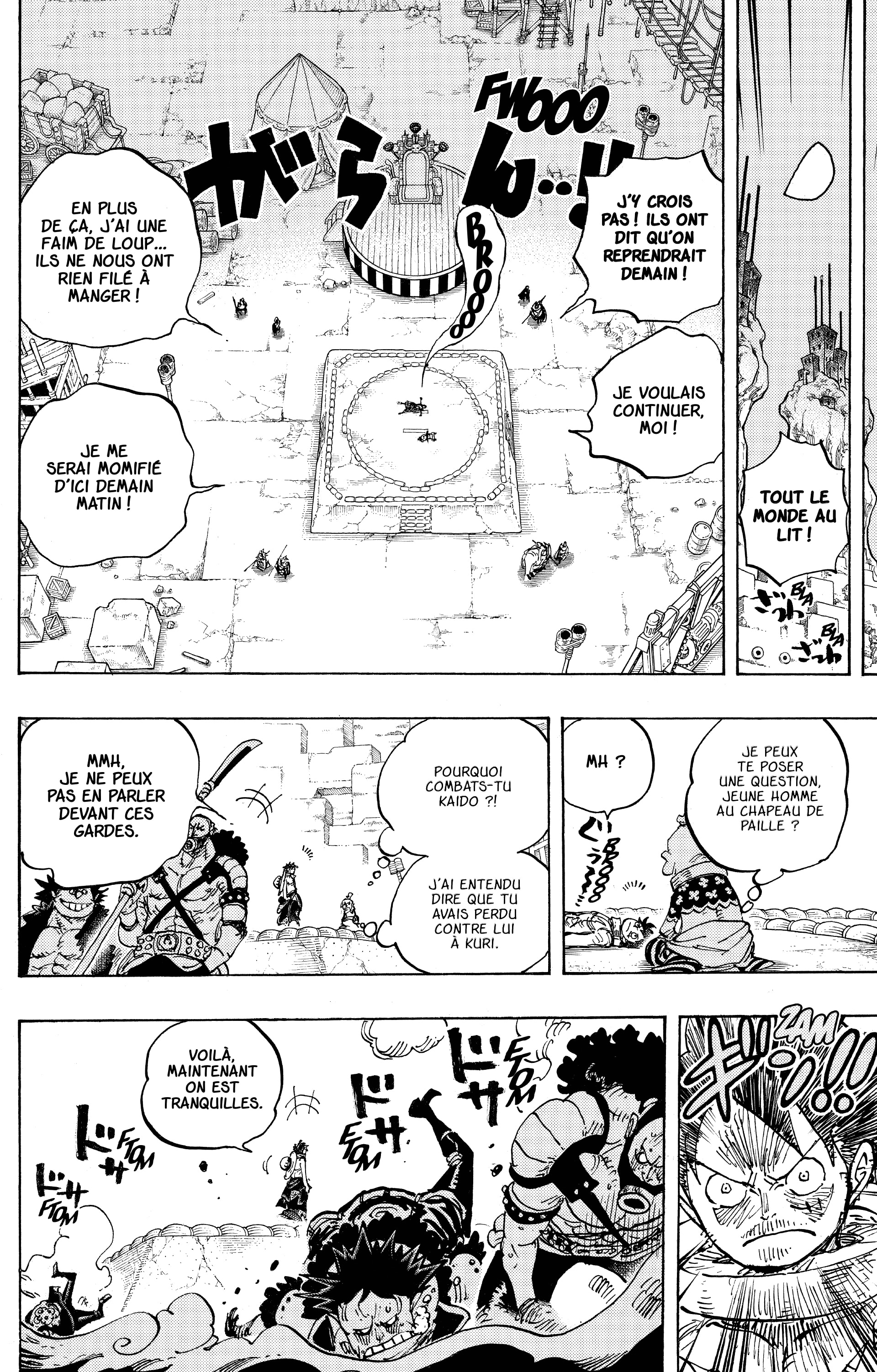 Chapter Image 408