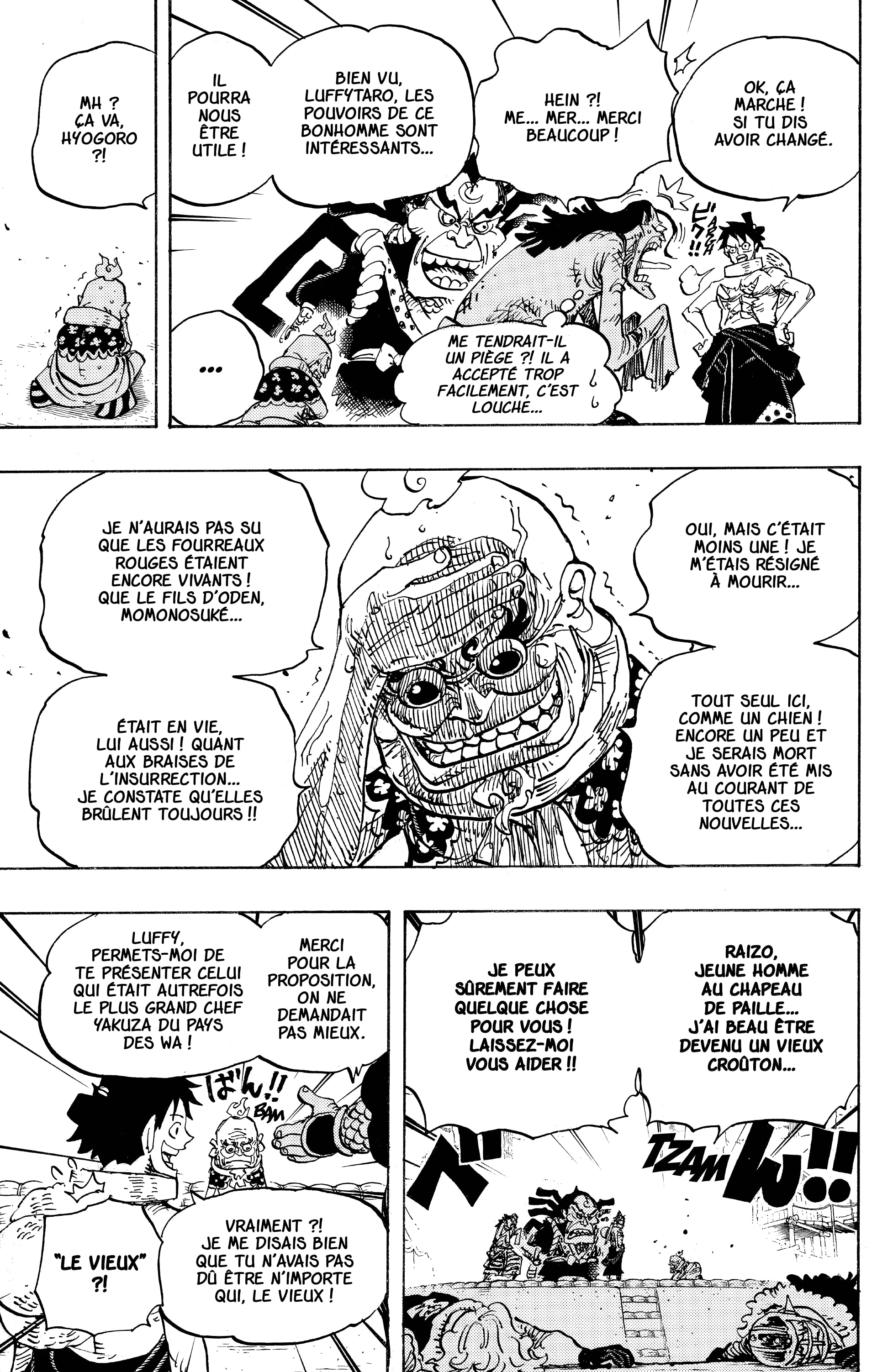 Chapter Image 519