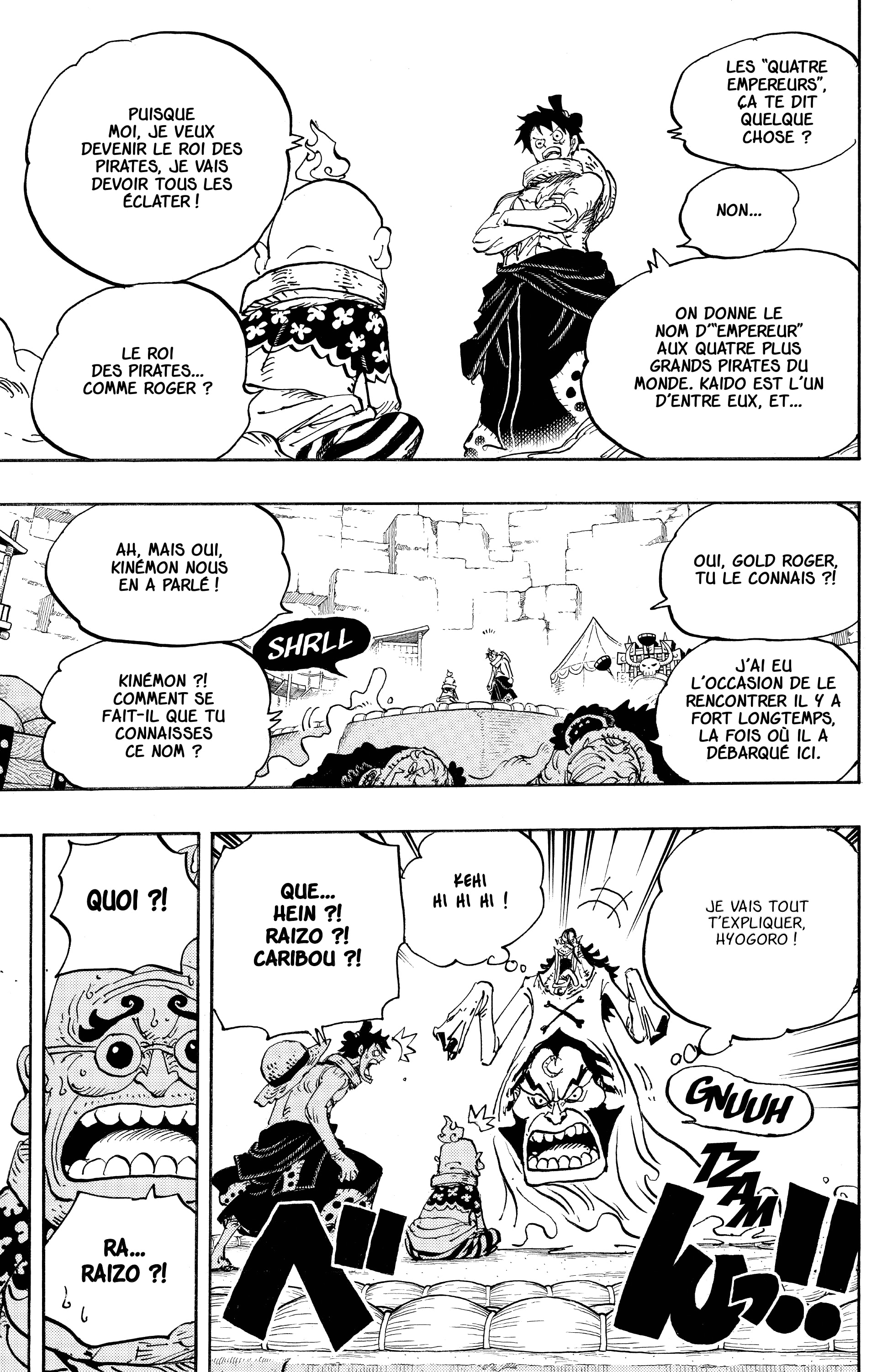 Chapter Image 445