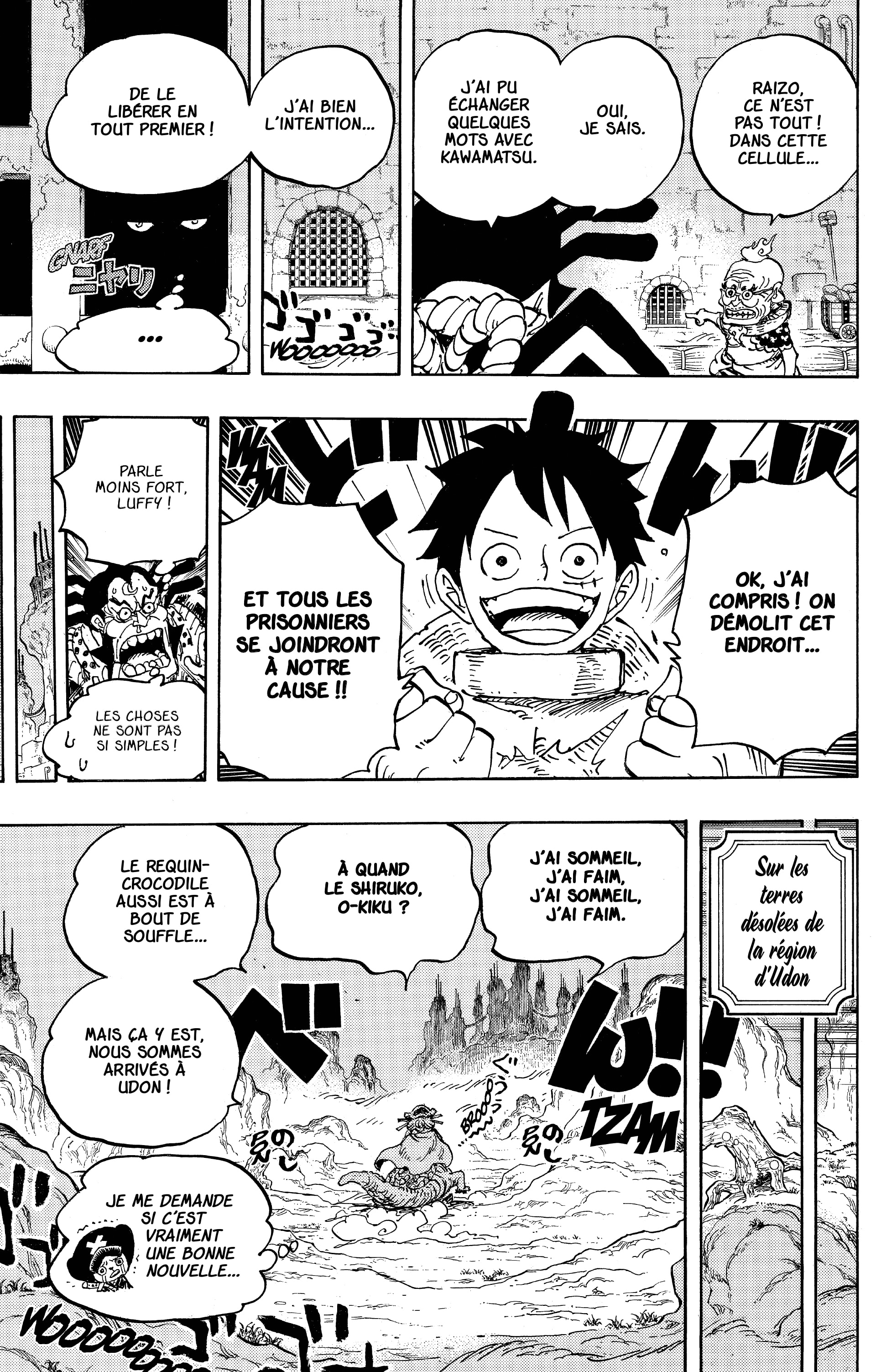 Chapter Image 593