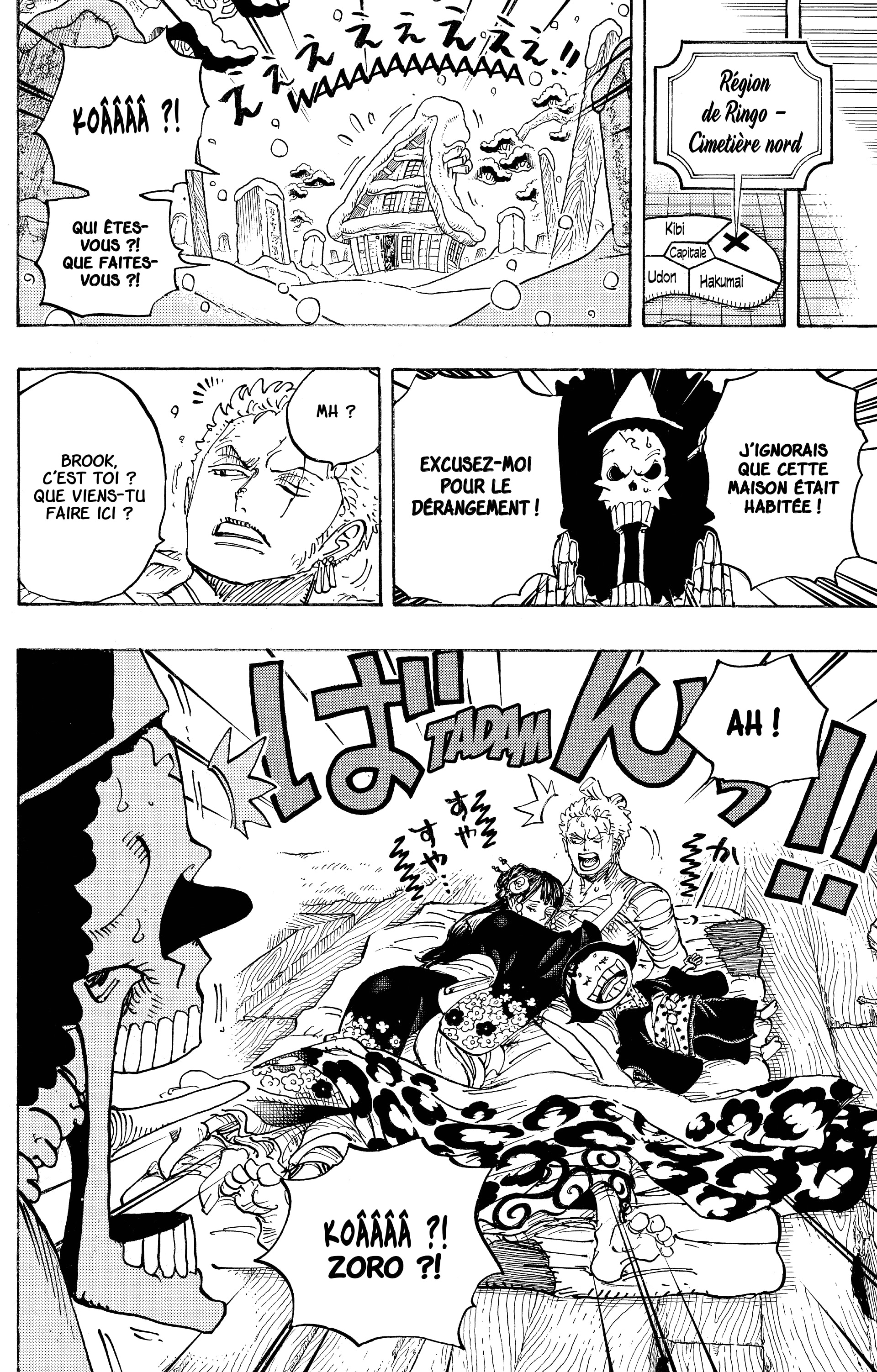 Chapter Image 297