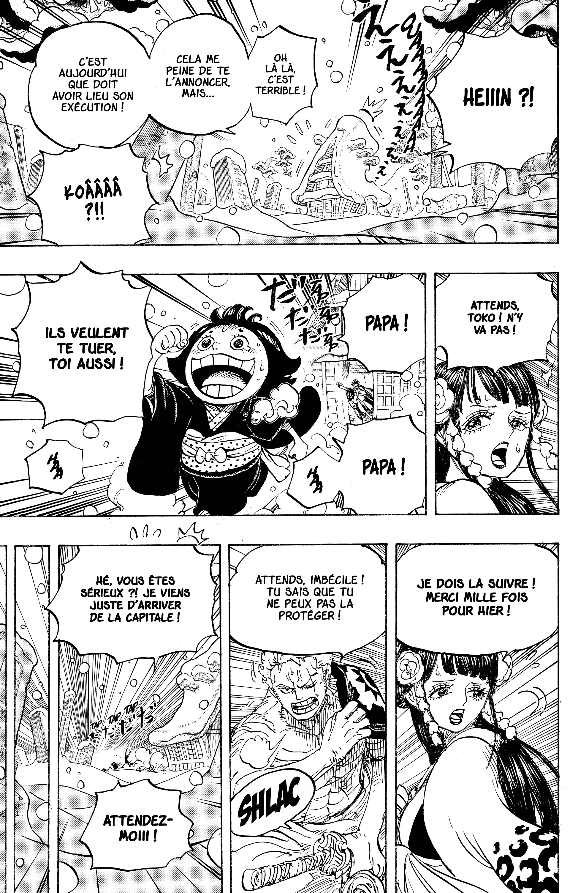 Chapter Image 408
