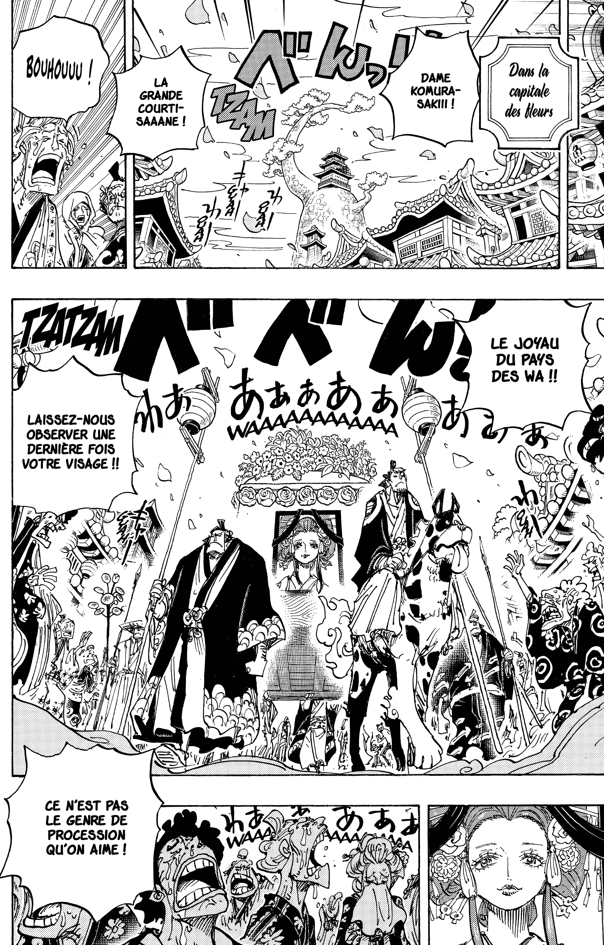 Chapter Image 445