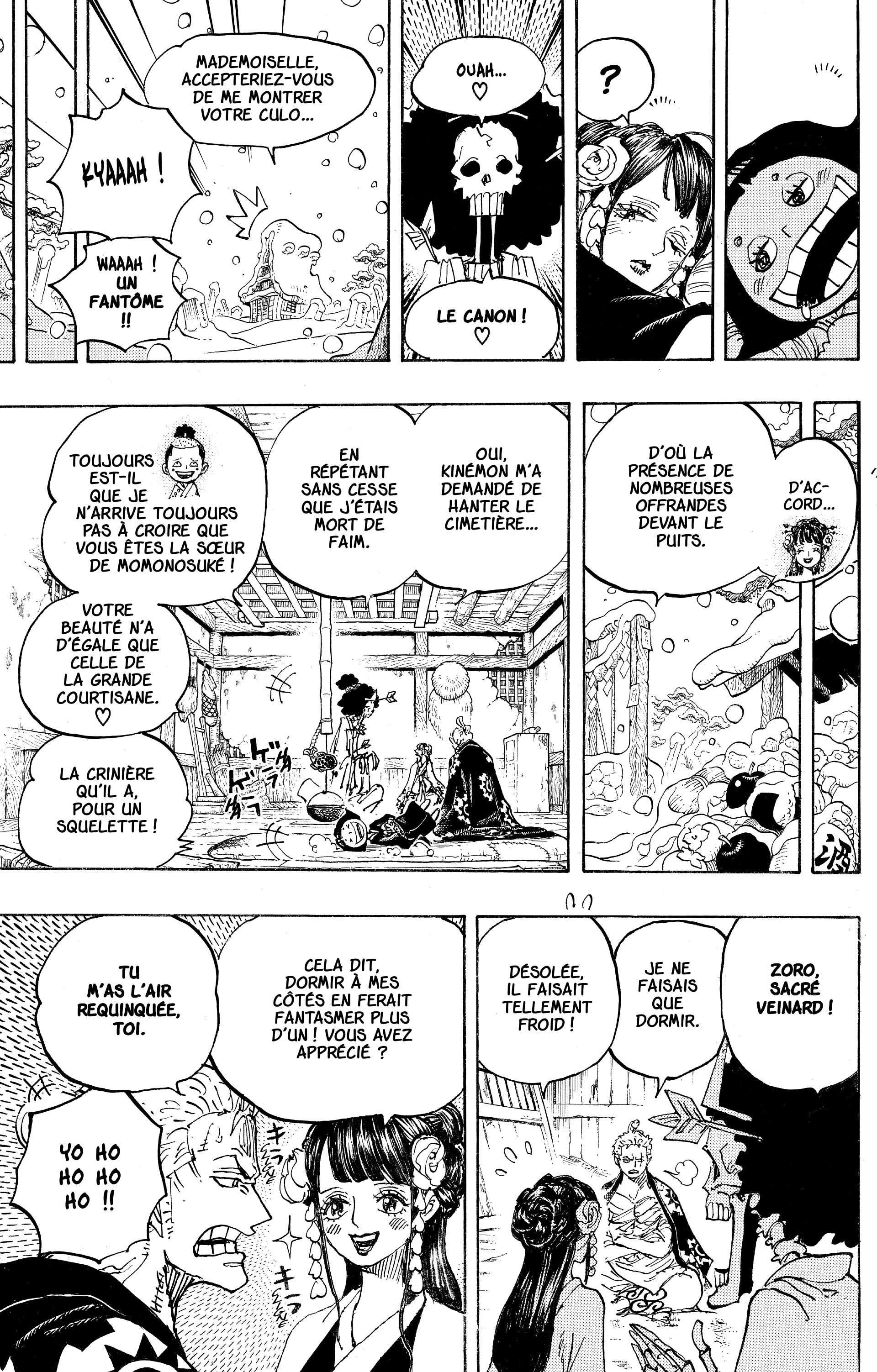 Chapter Image 334