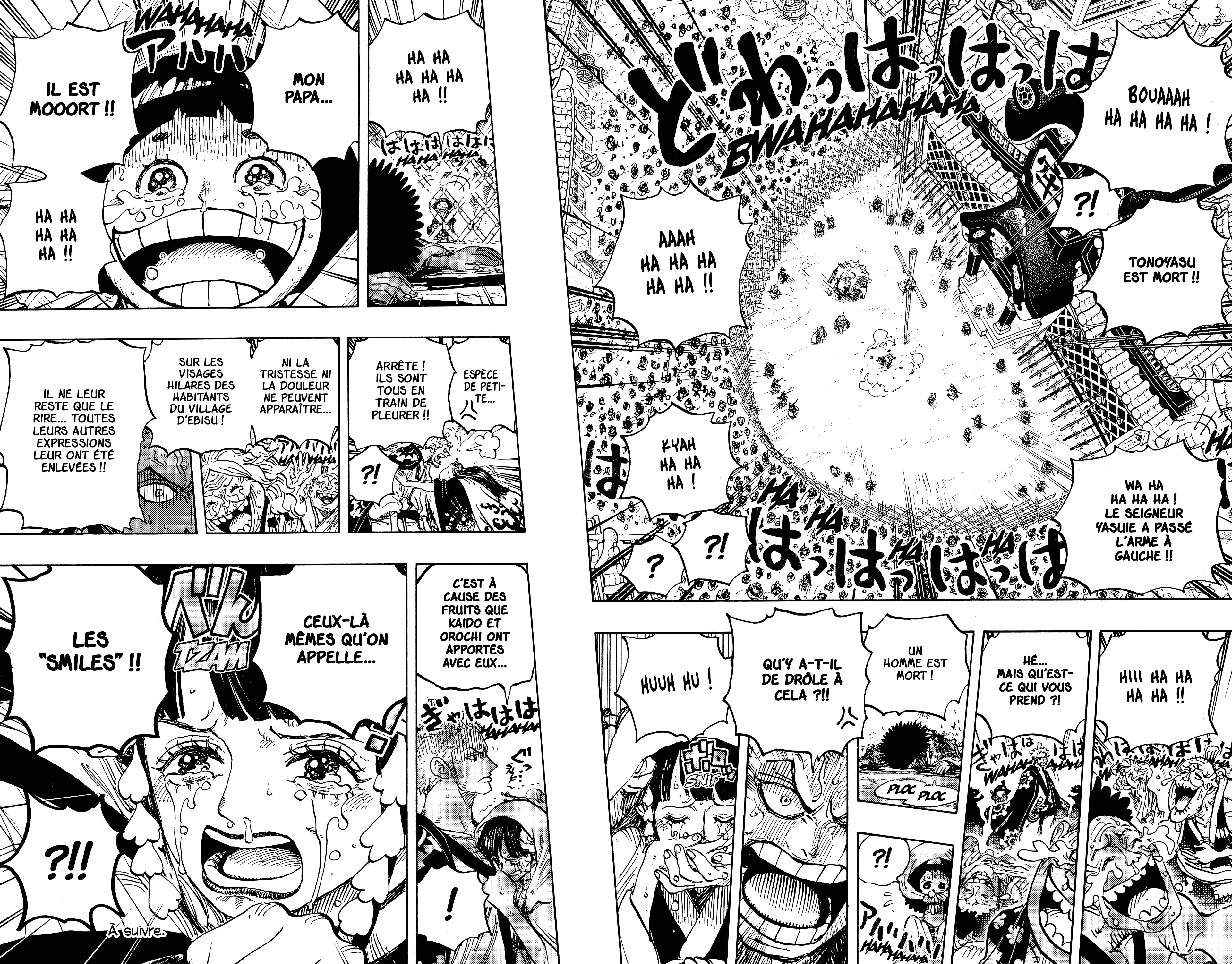 Chapter Image 519