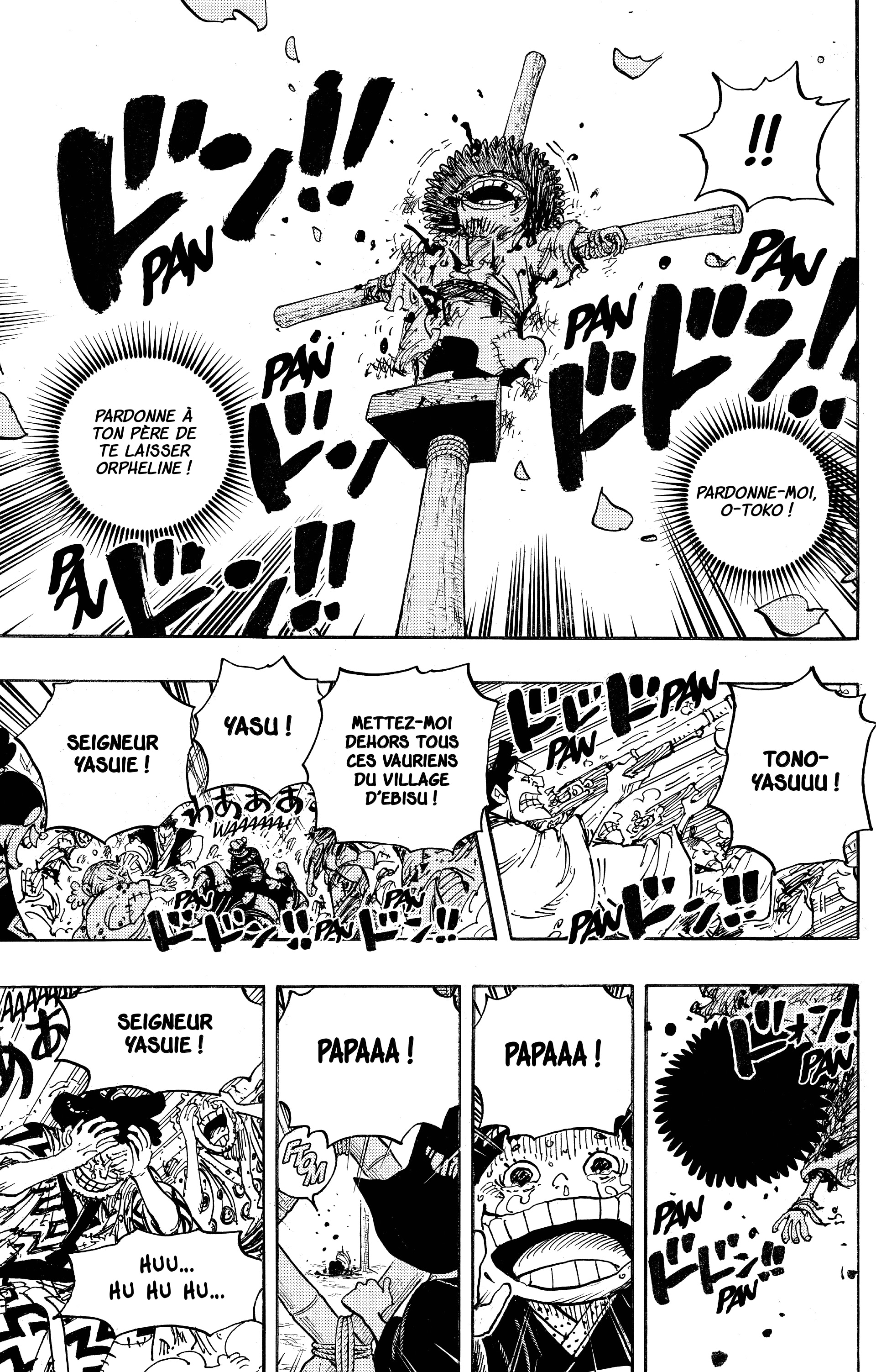 Chapter Image 482