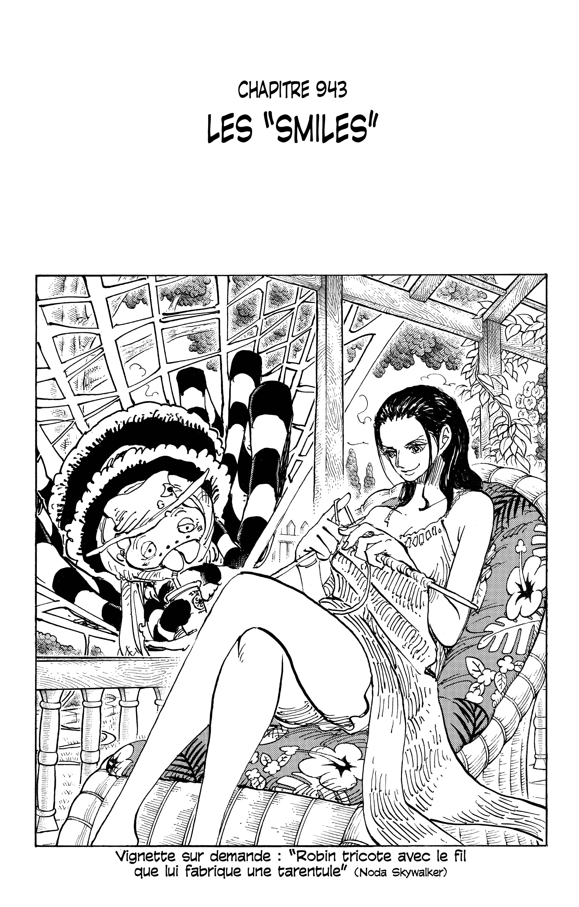 Chapter Image 223