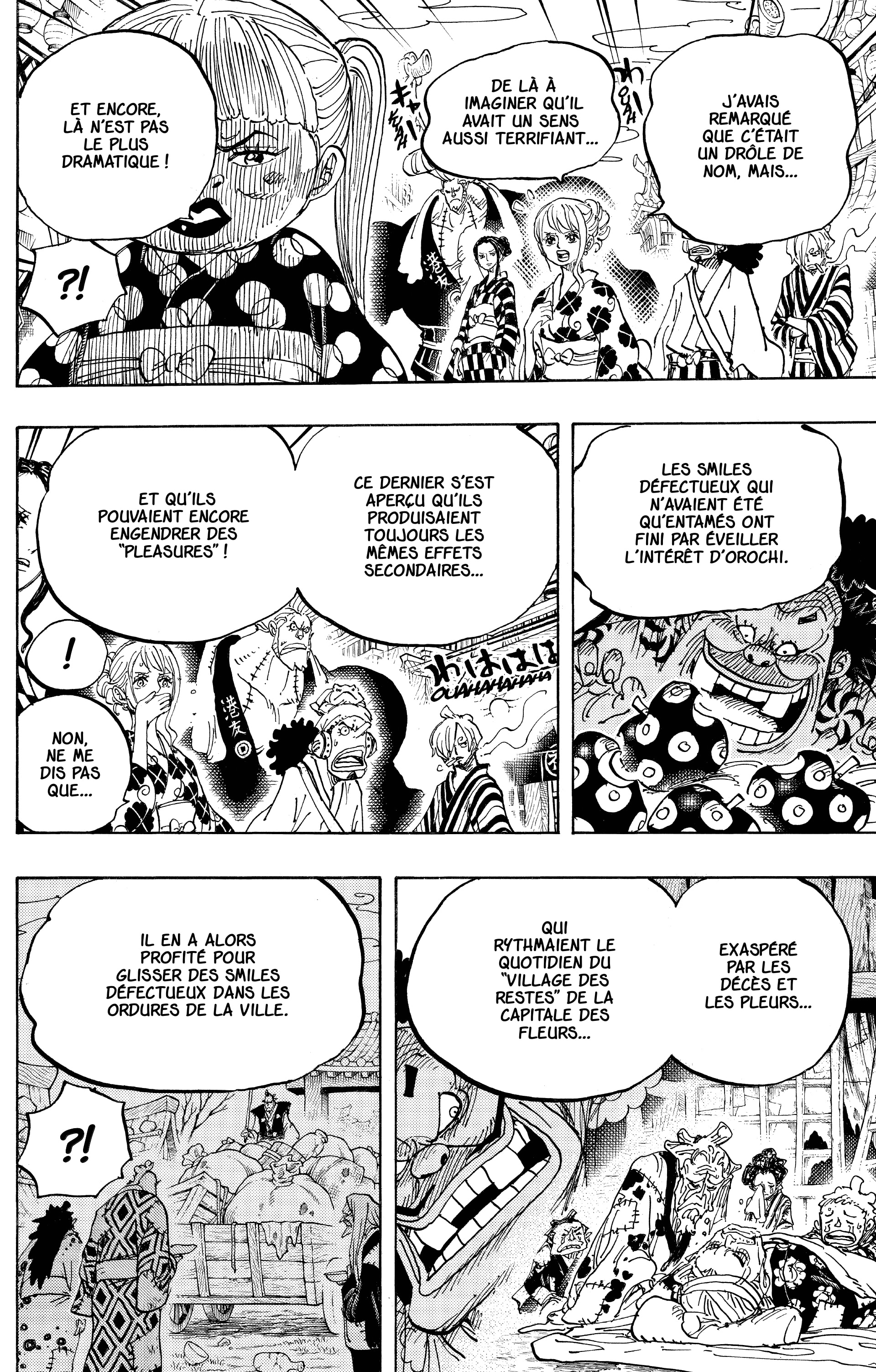 Chapter Image 630