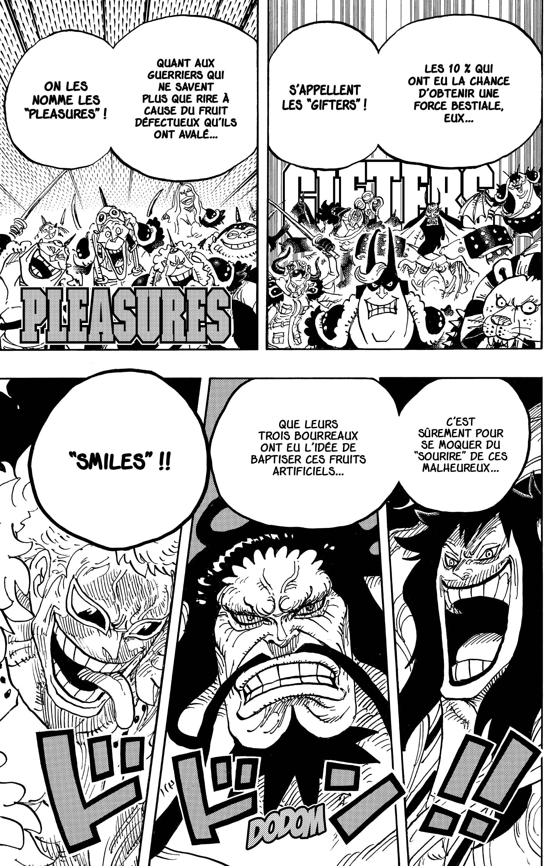 Chapter Image 593