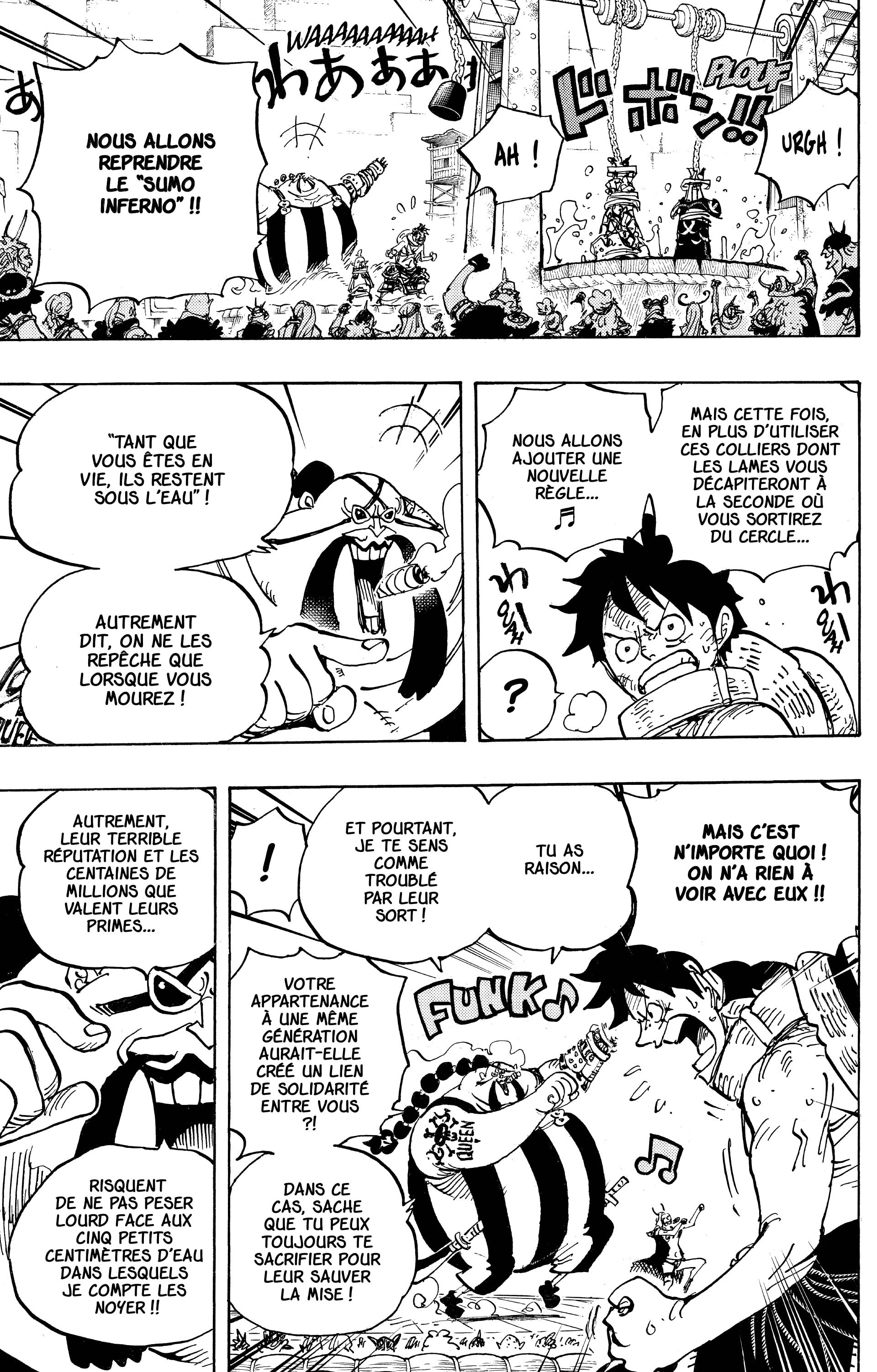Chapter Image 519