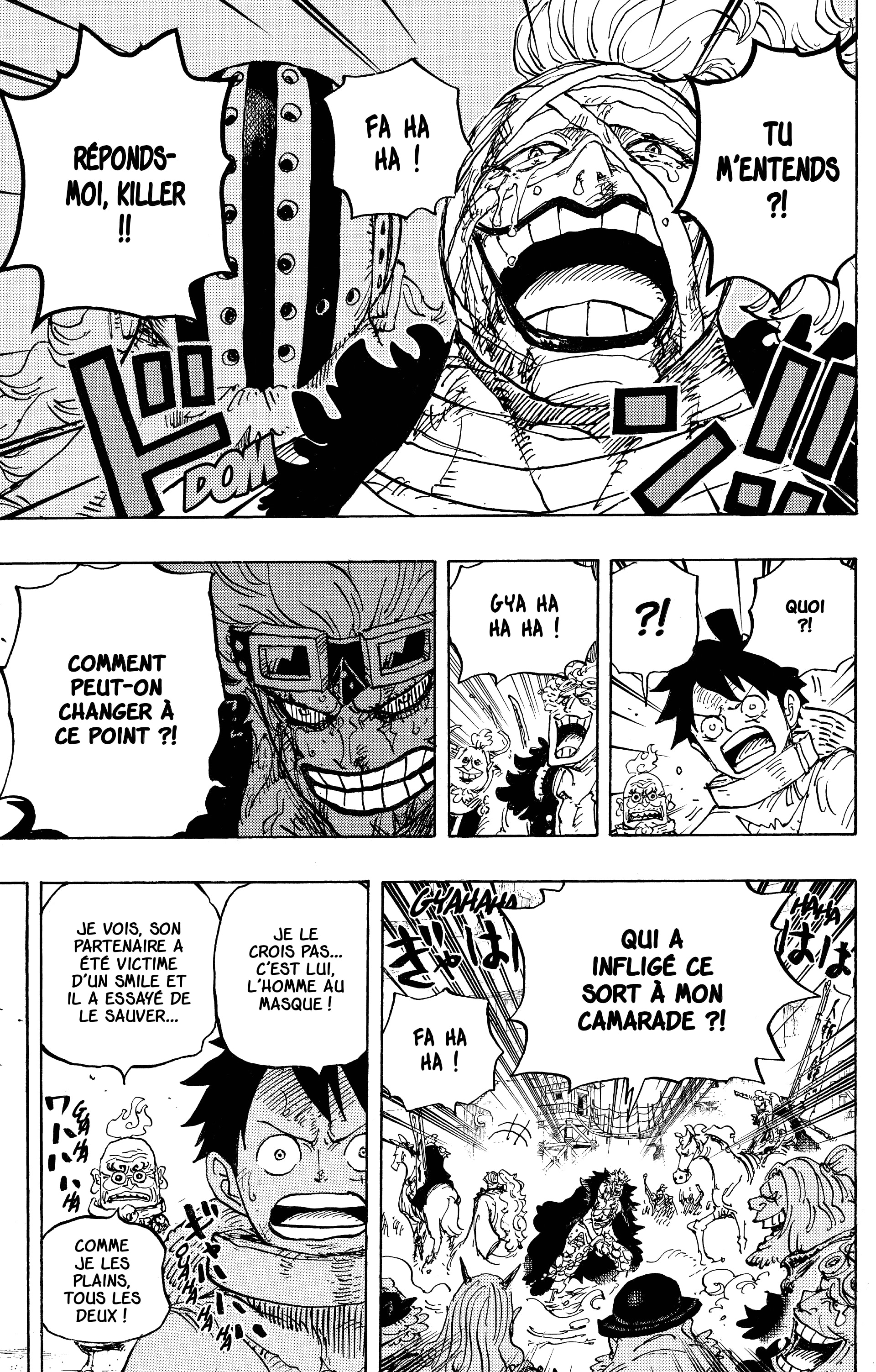 Chapter Image 445