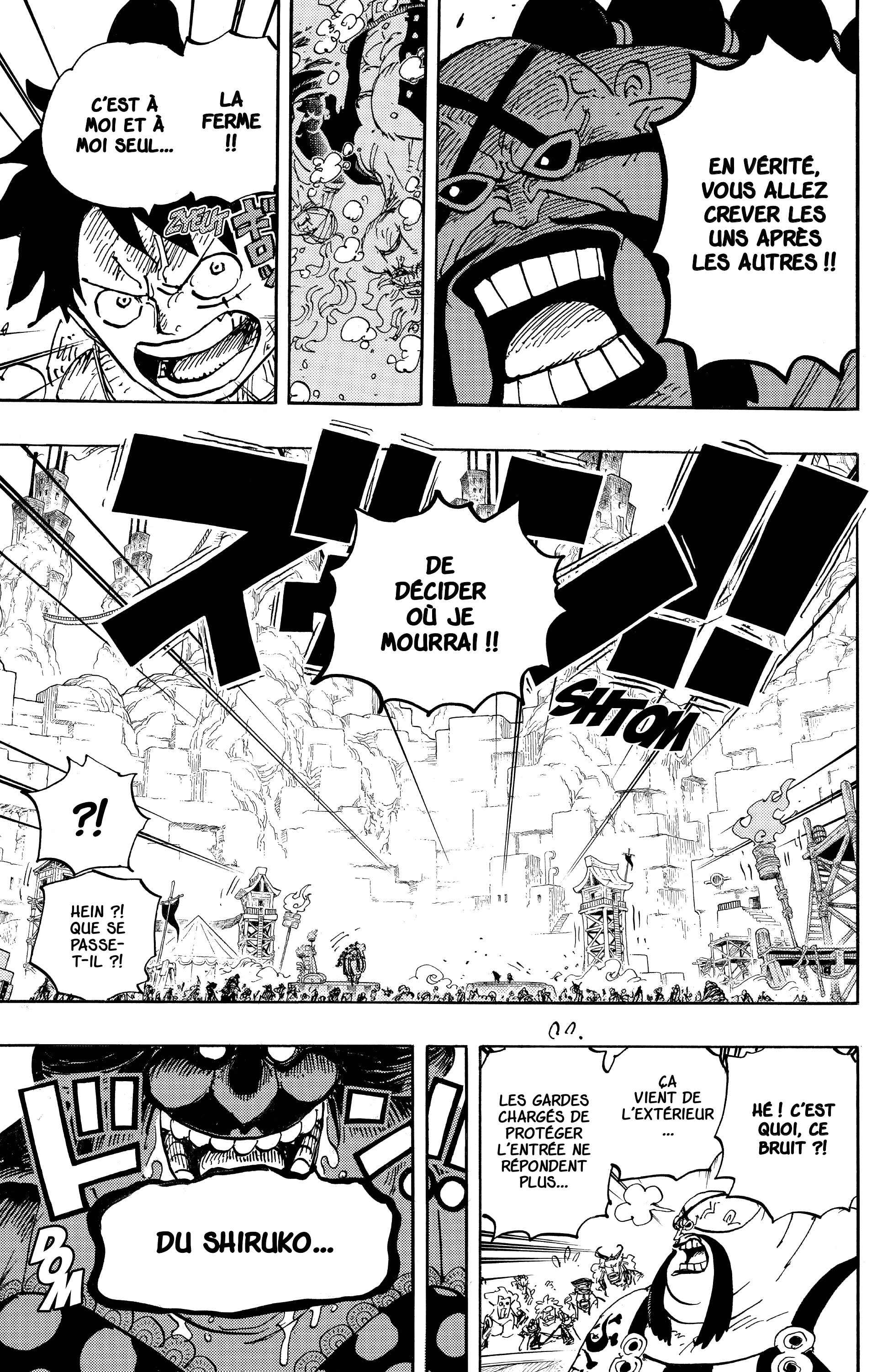 Chapter Image 593