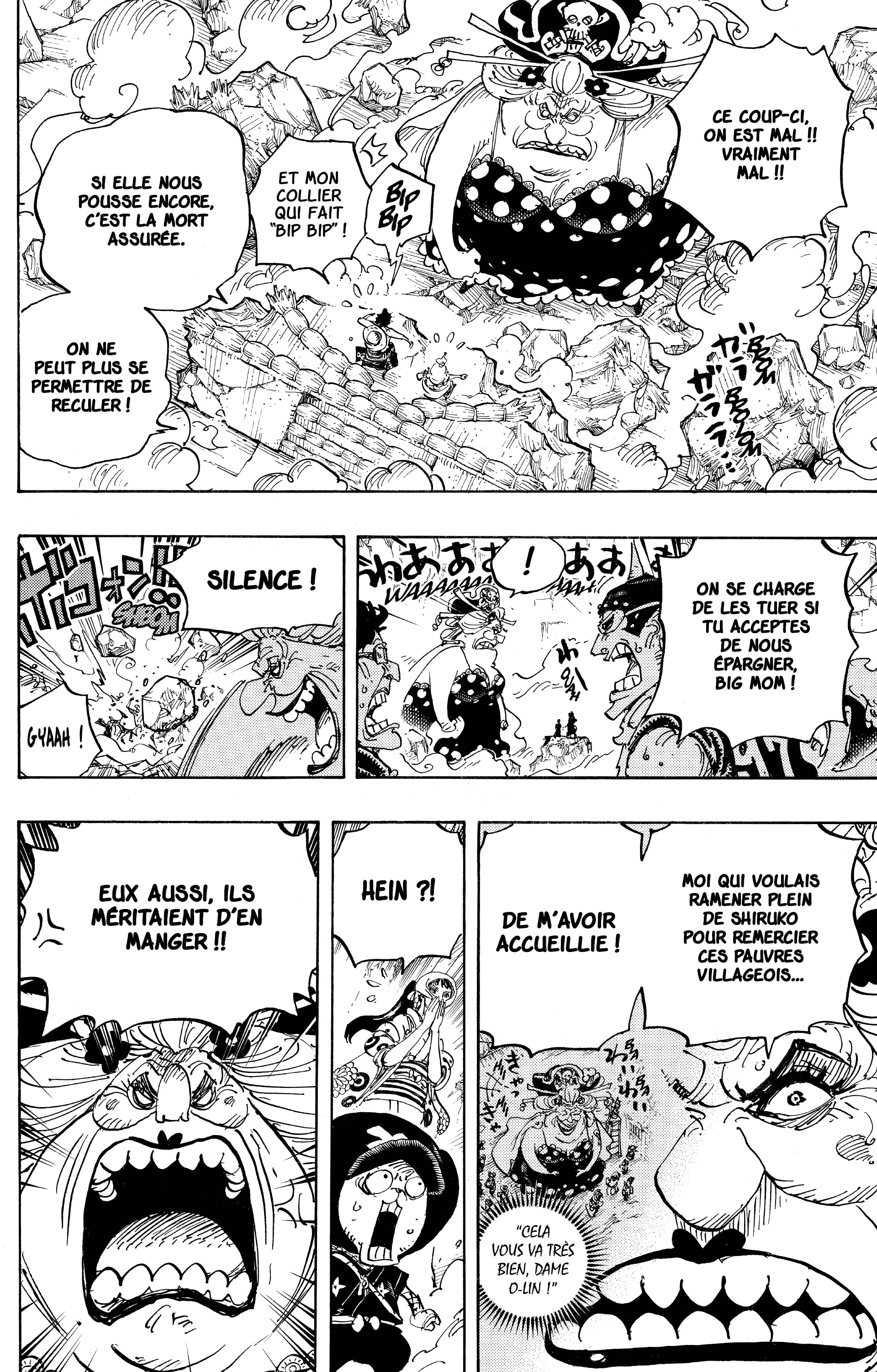 Chapter Image 408