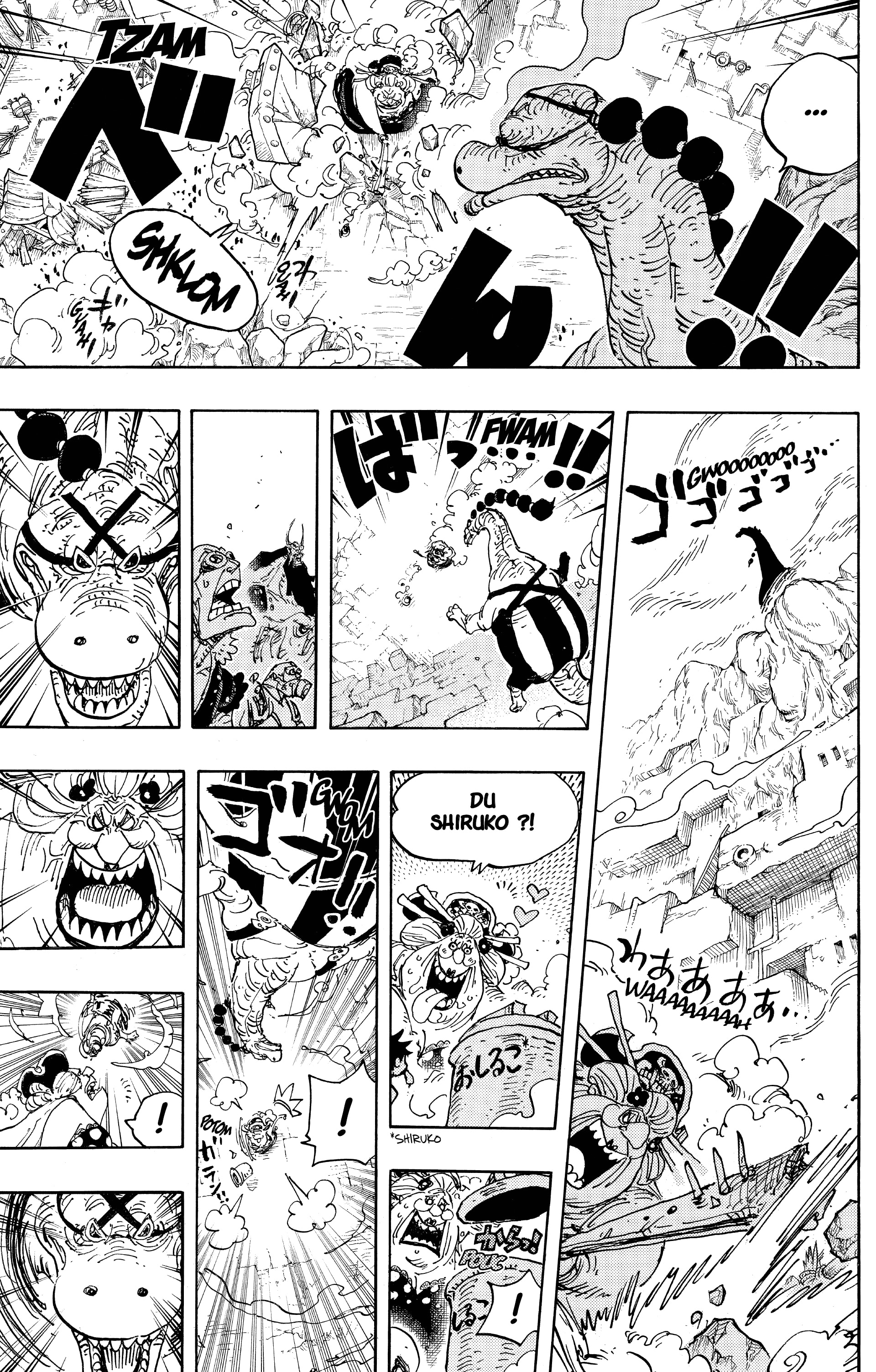 Chapter Image 371