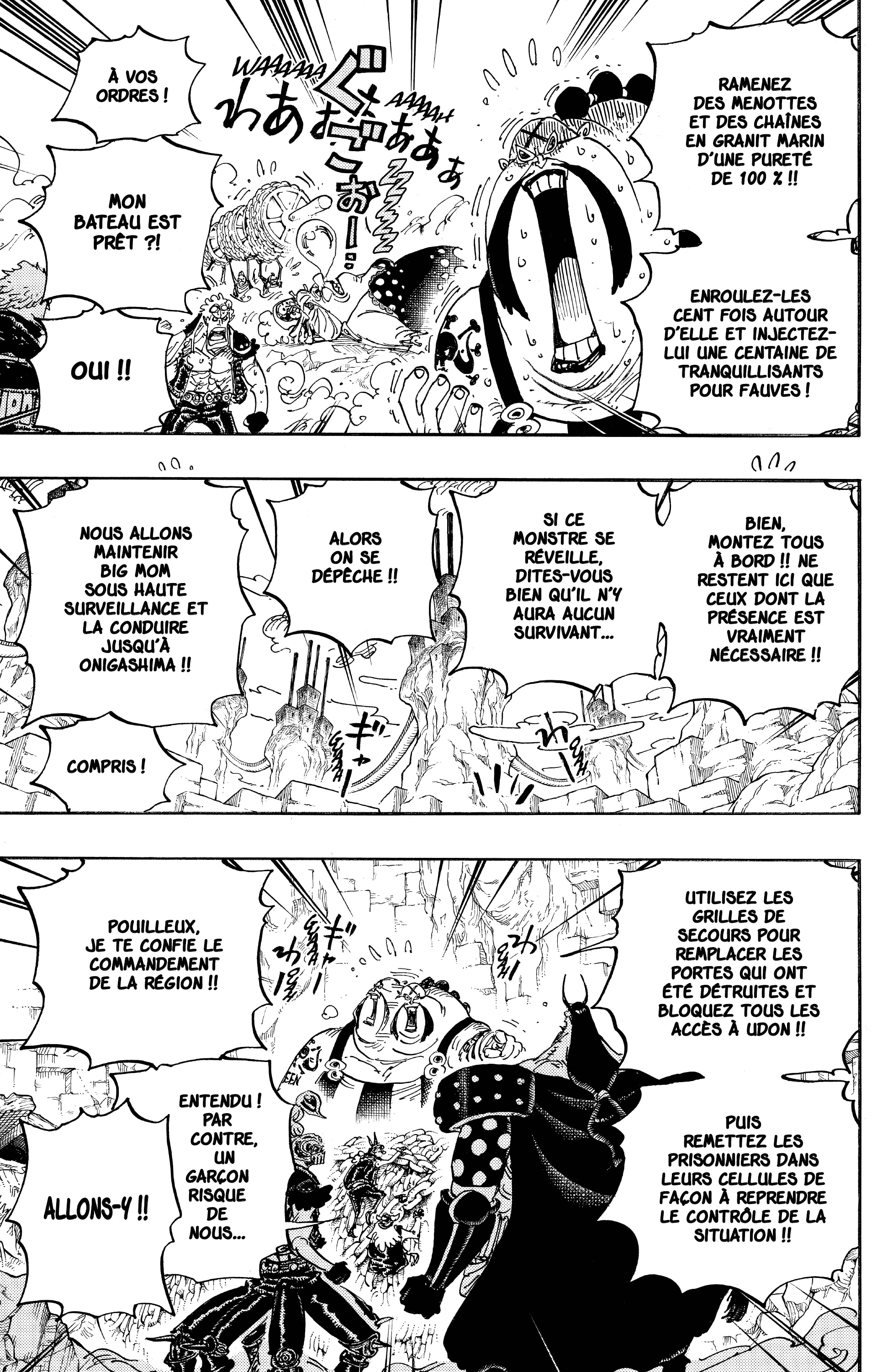 Chapter Image 482