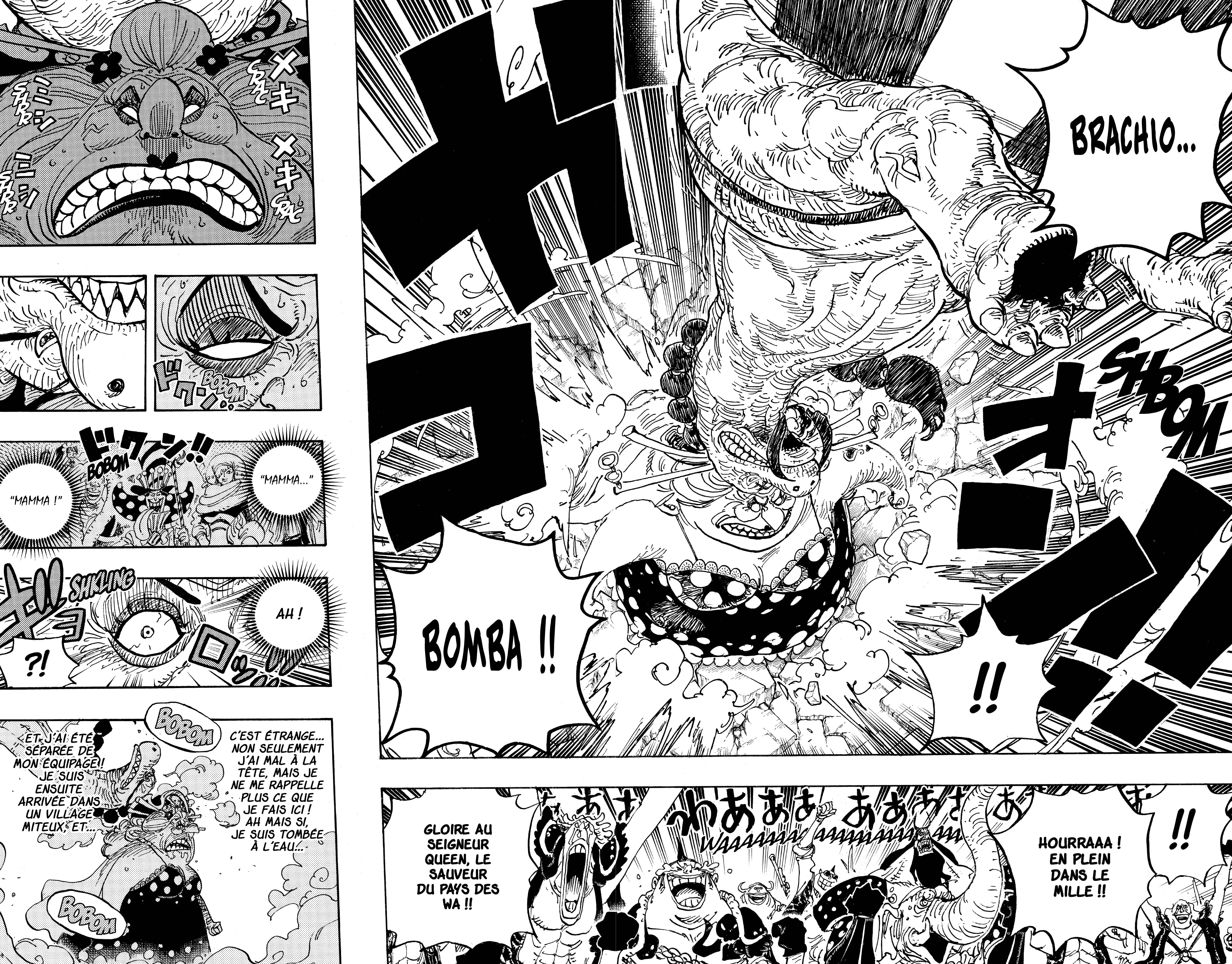 Chapter Image 408