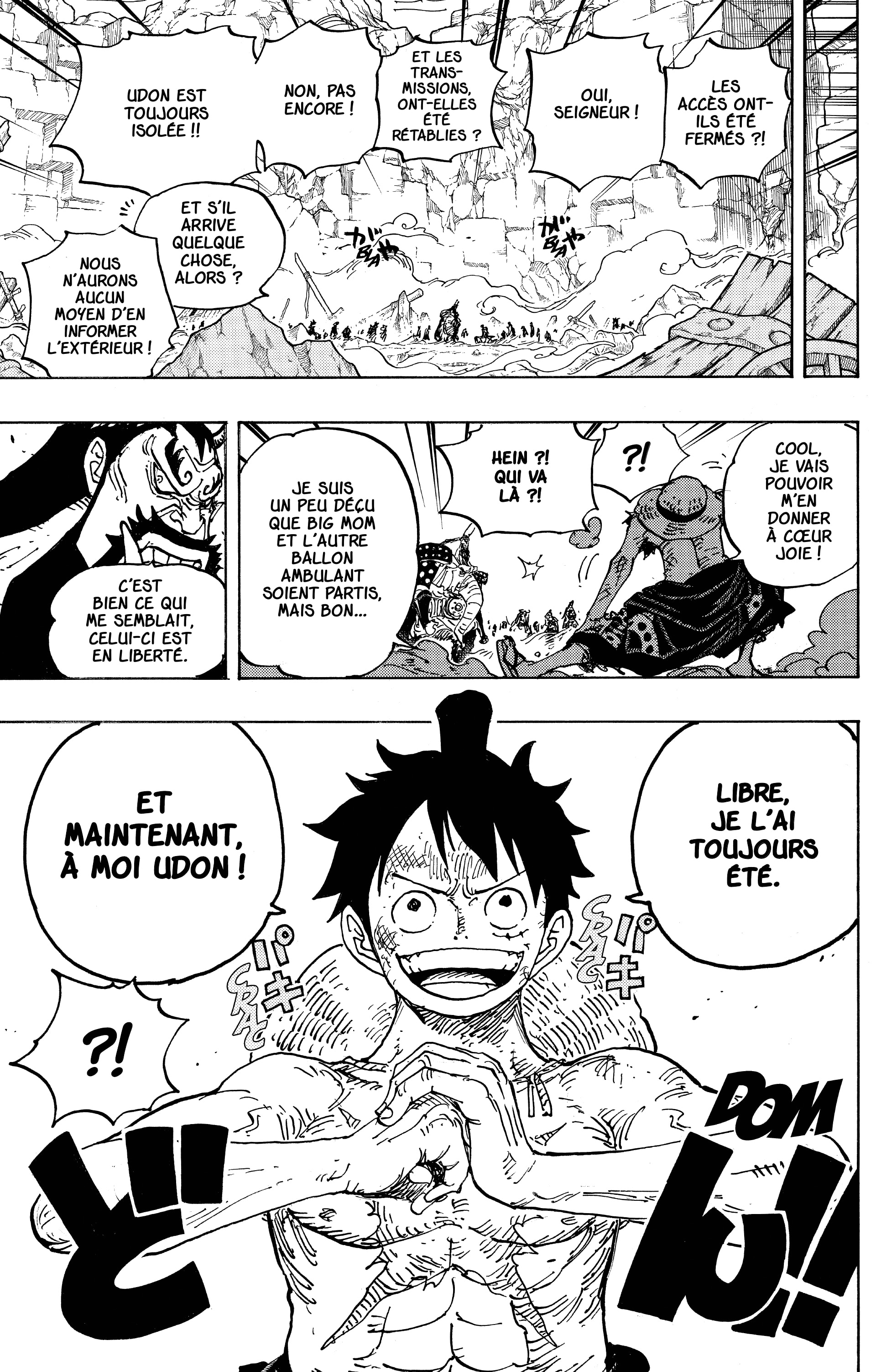 Chapter Image 556