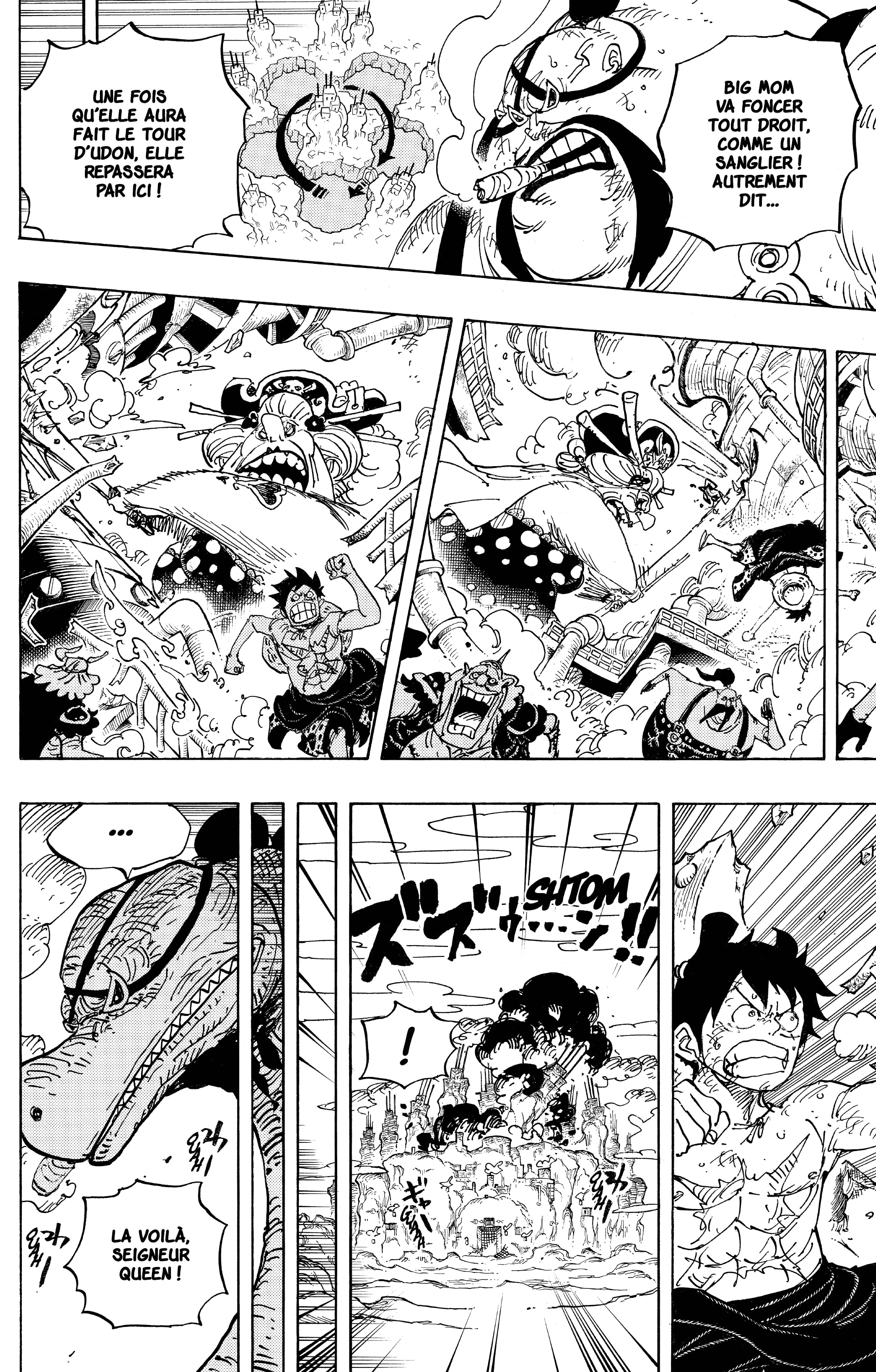 Chapter Image 334
