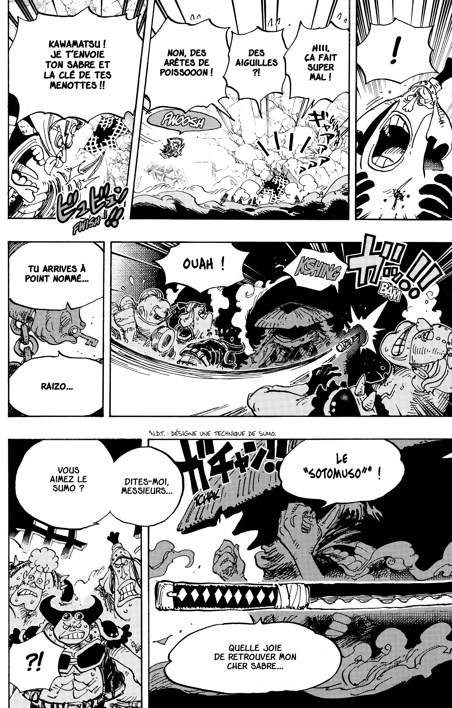 Chapter Image 297