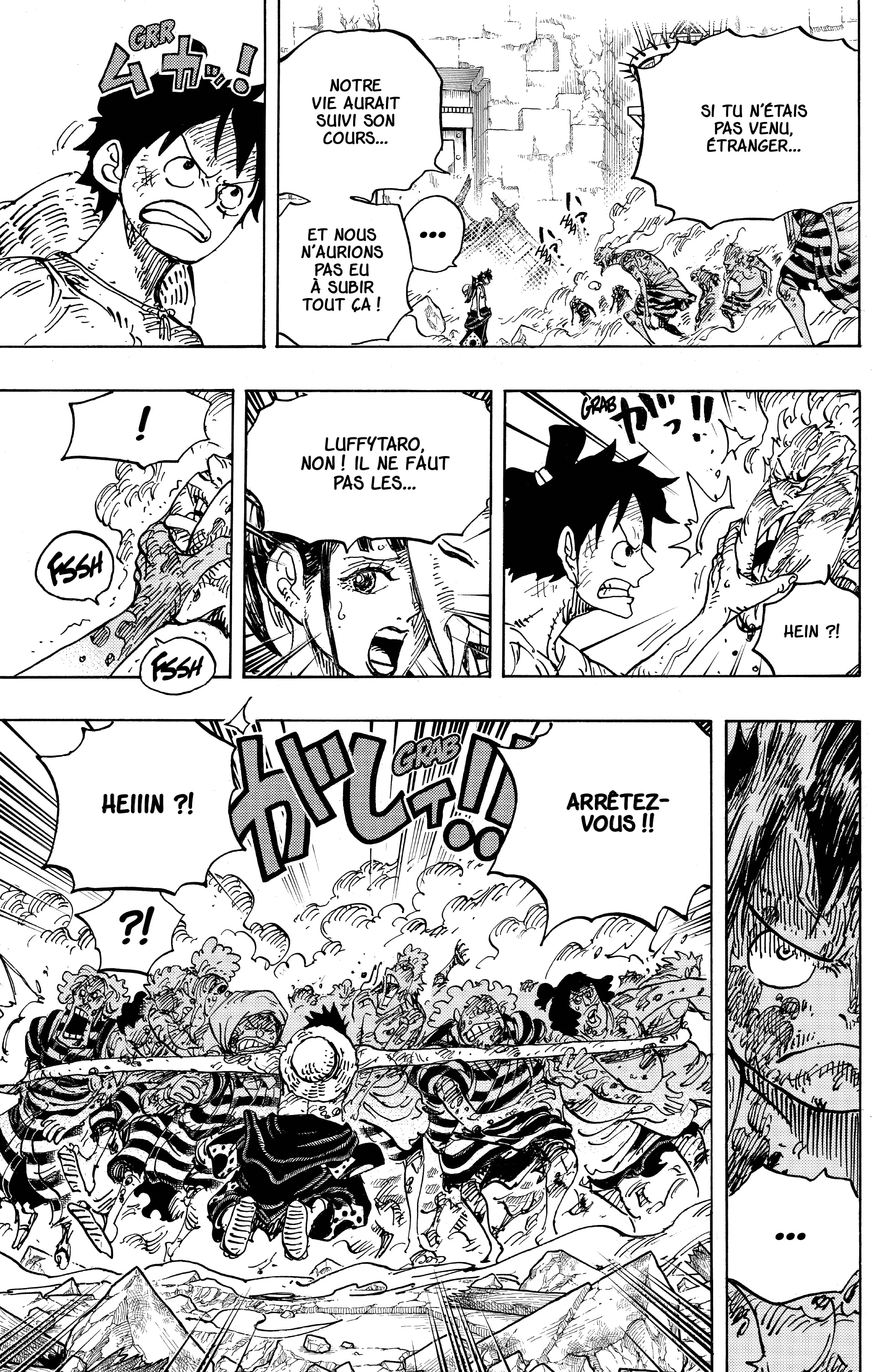 Chapter Image 297
