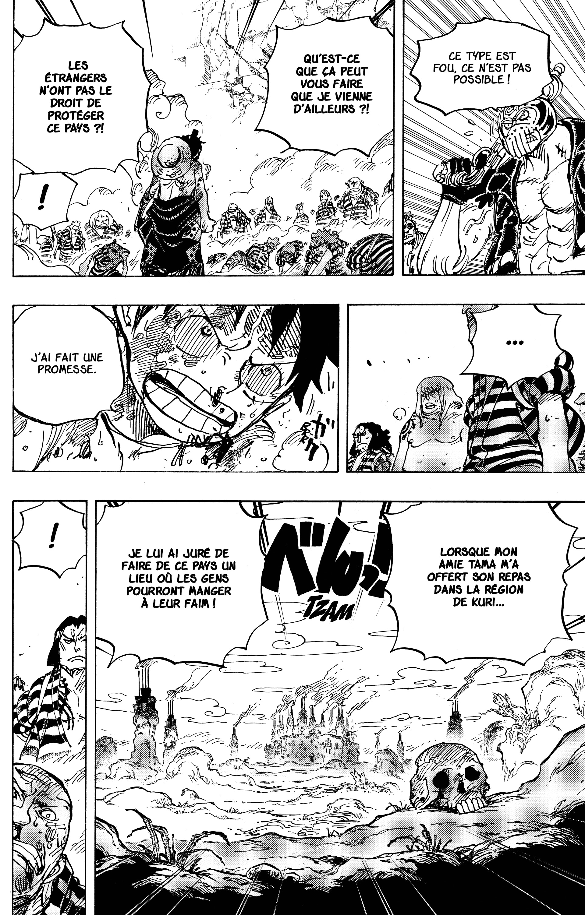 Chapter Image 408