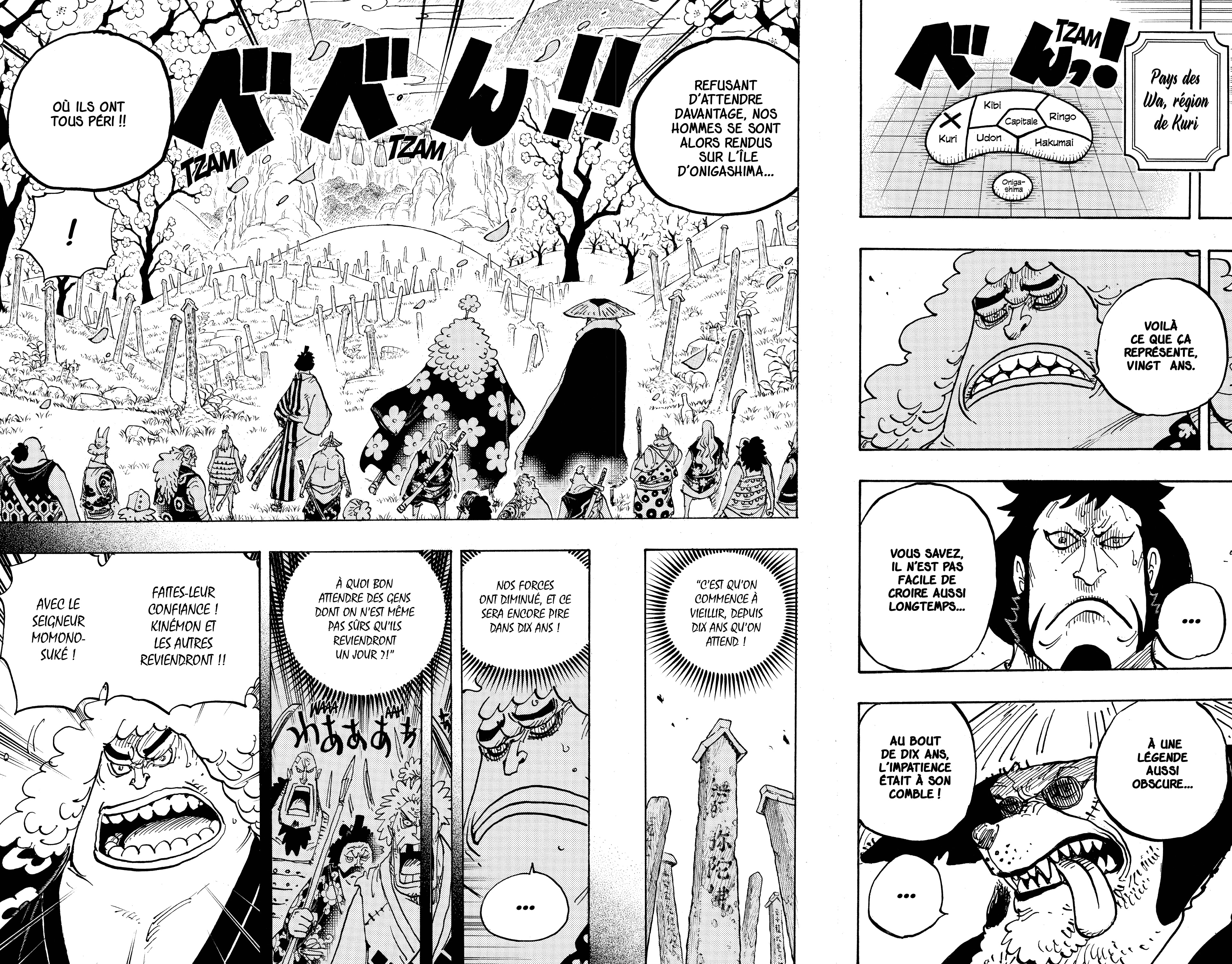 Chapter Image 223