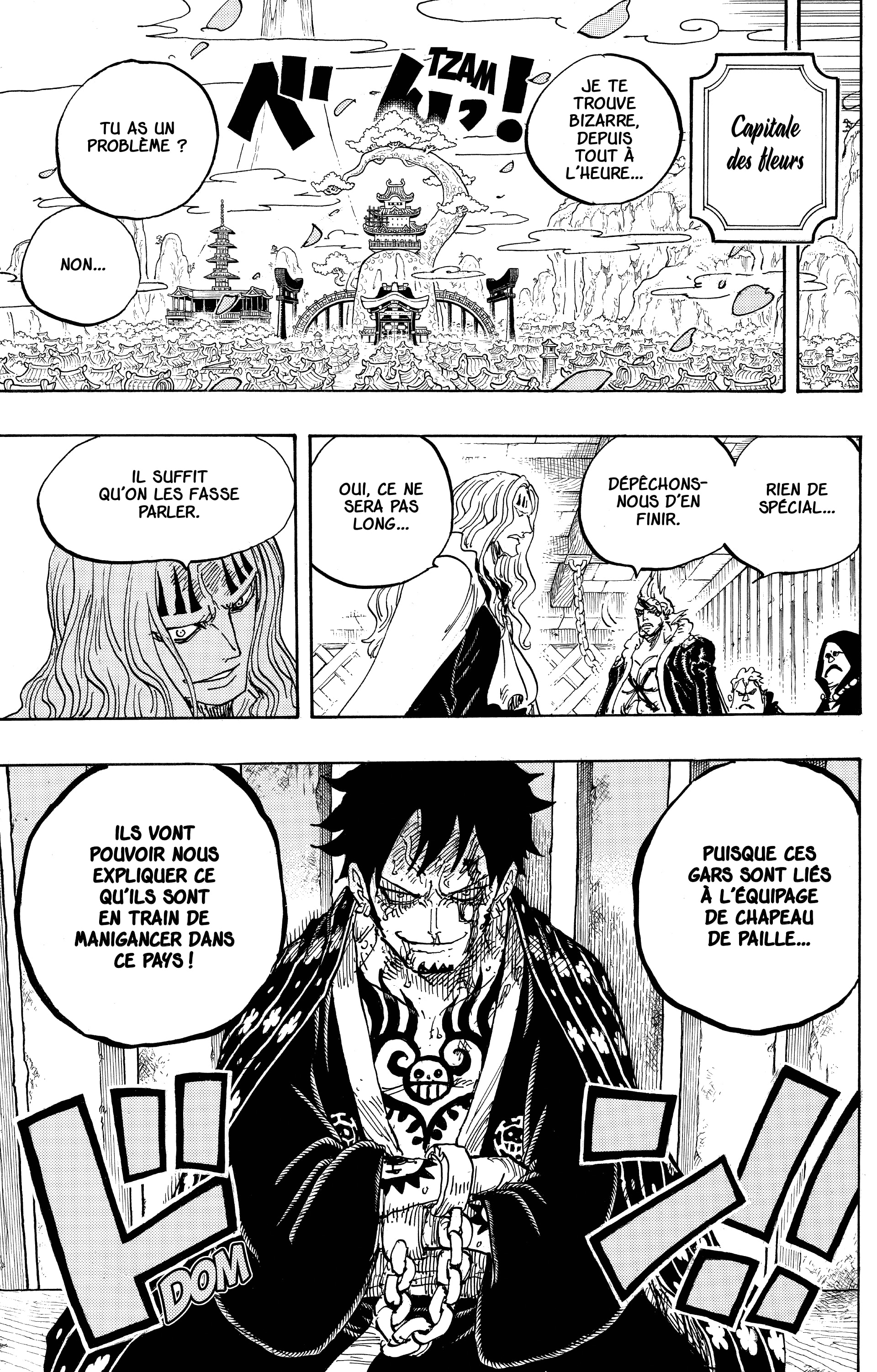 Chapter Image 519