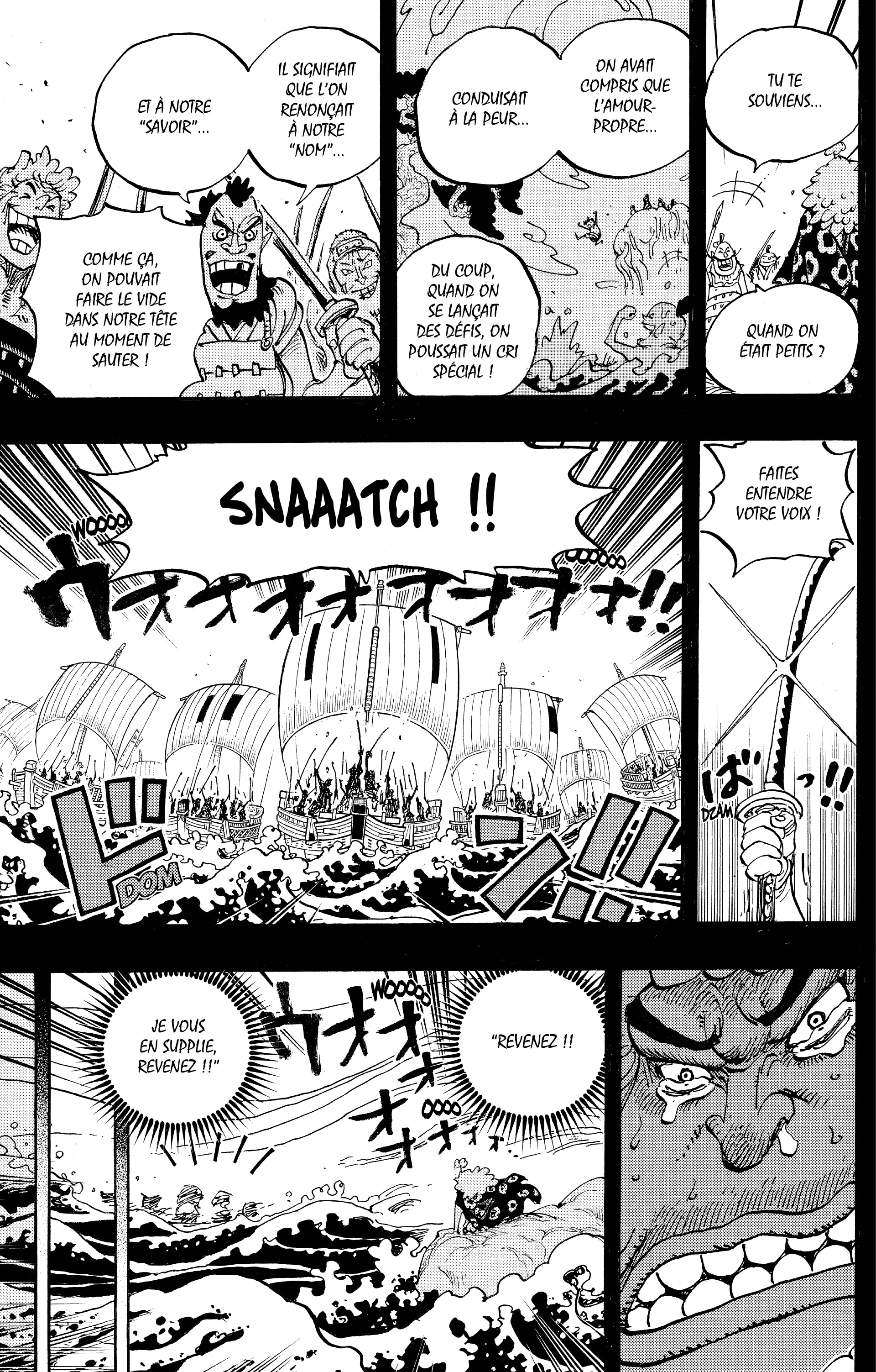 Chapter Image 297