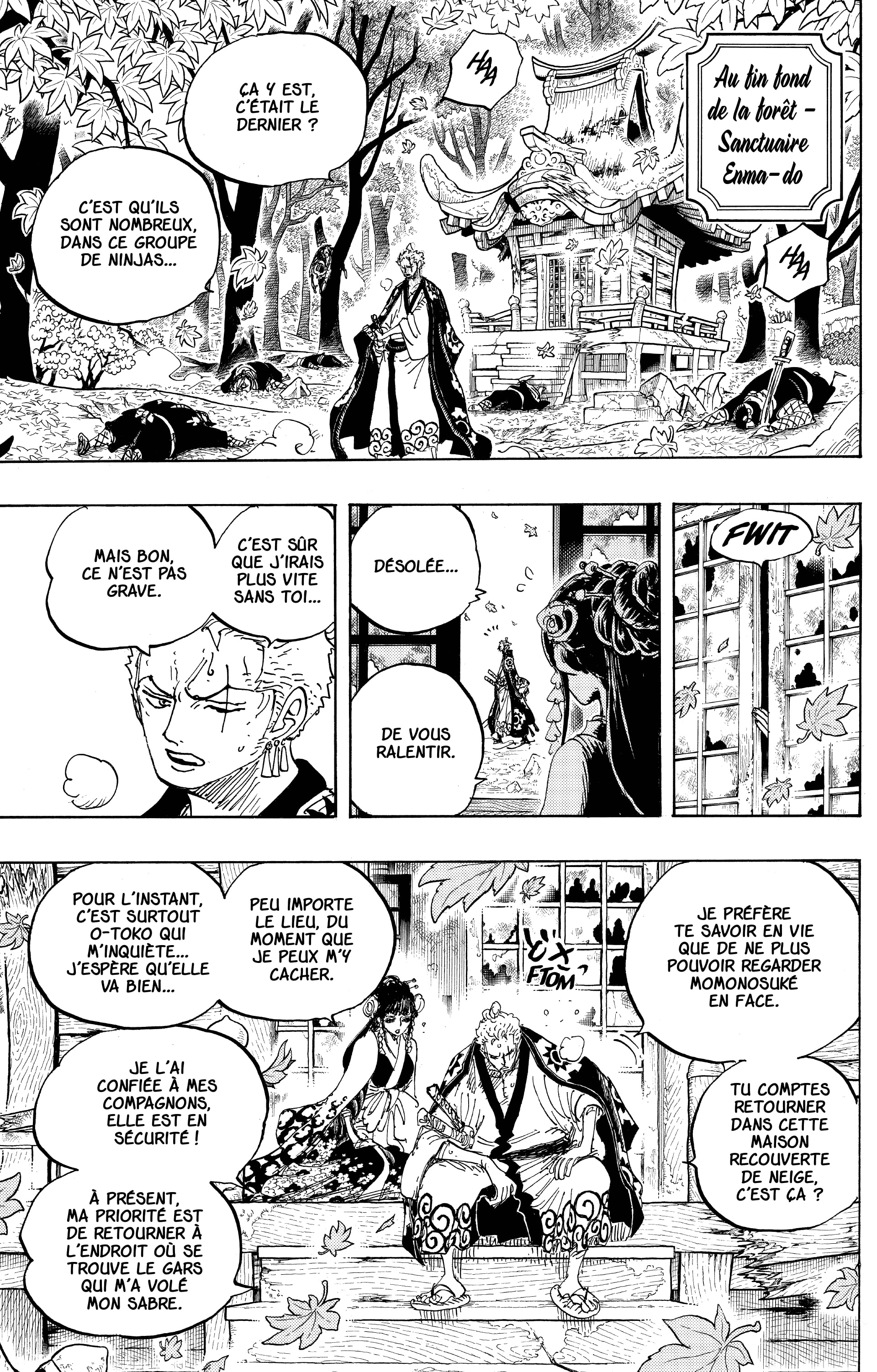 Chapter Image 445