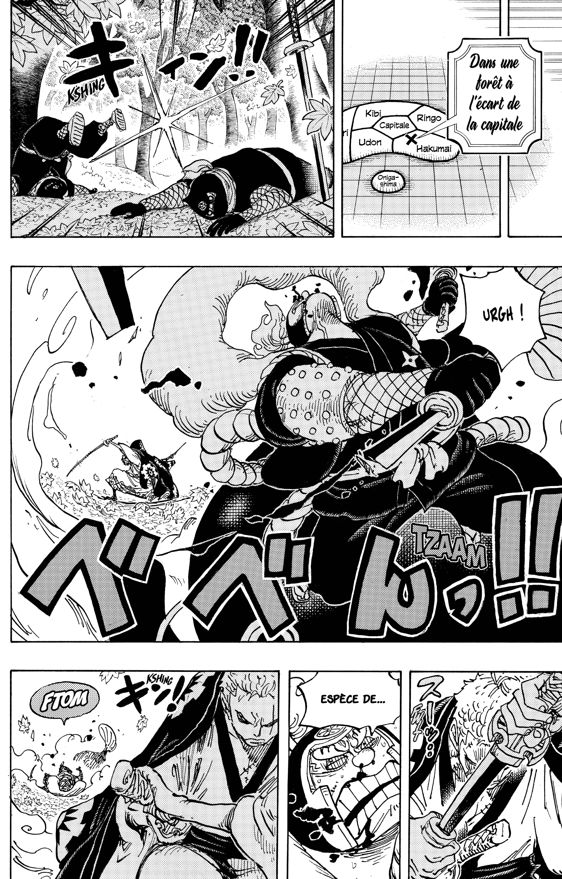 Chapter Image 408