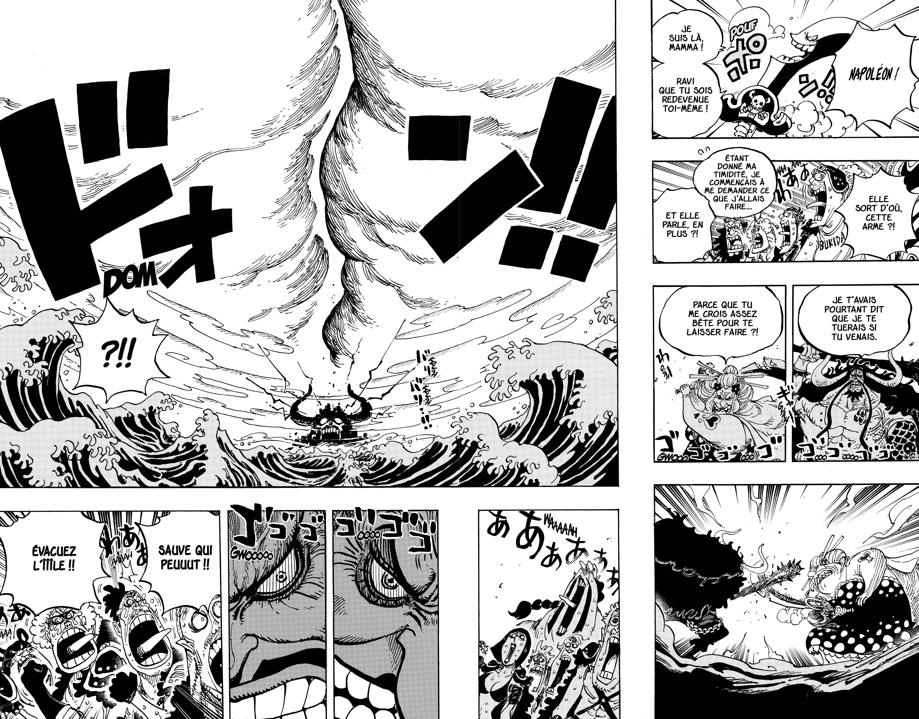 Chapter Image 519