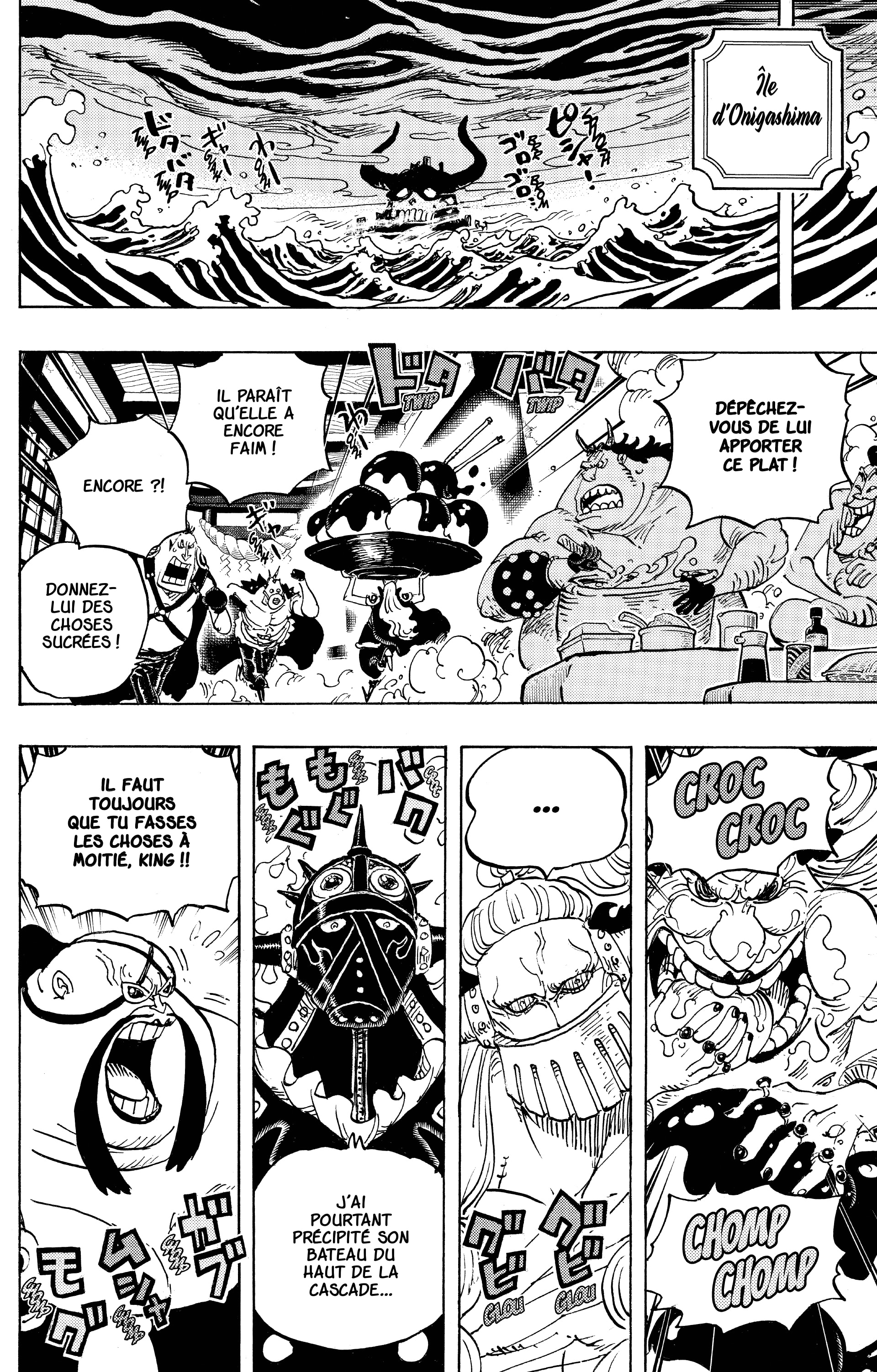 Chapter Image 408