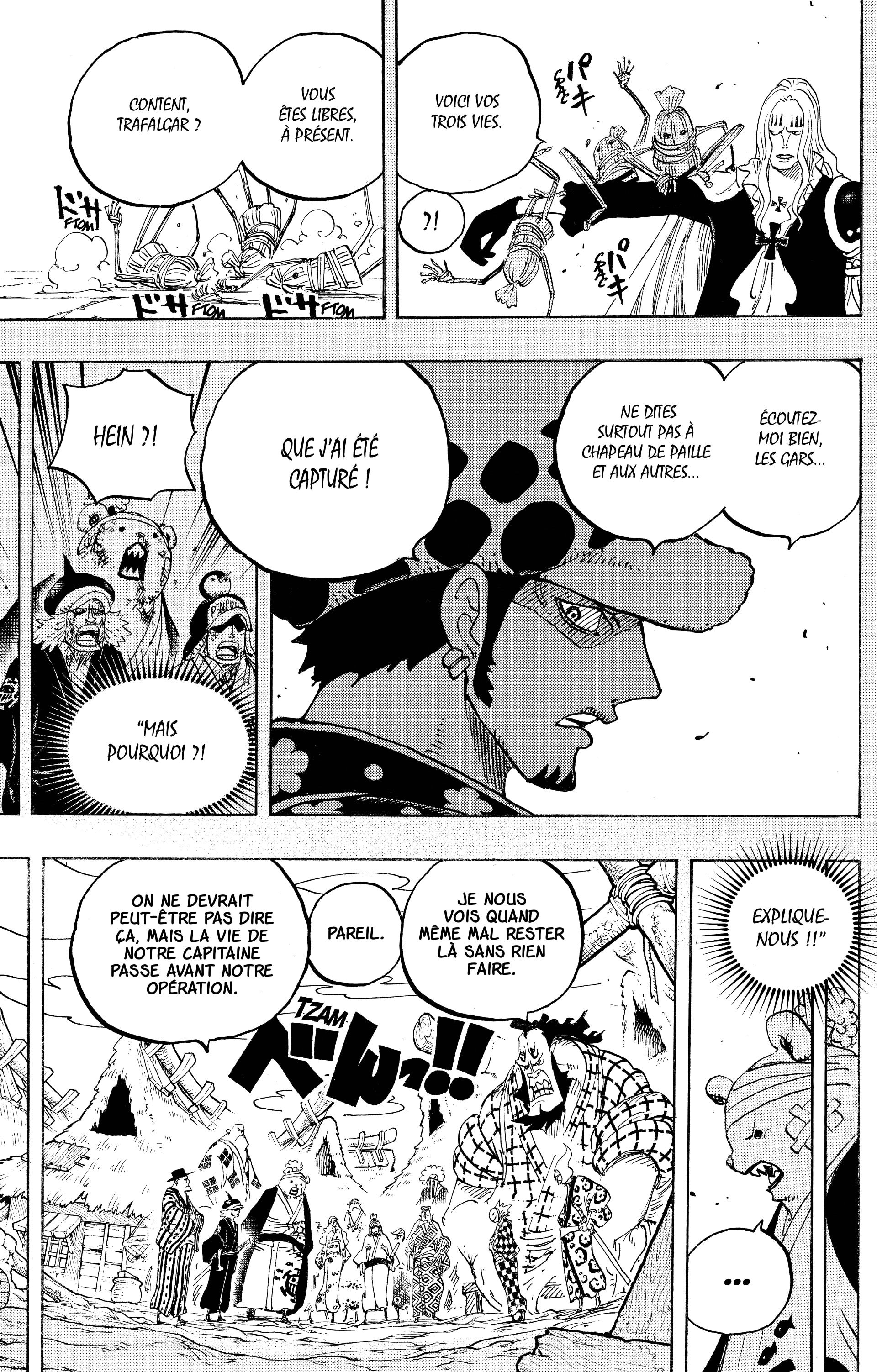 Chapter Image 260