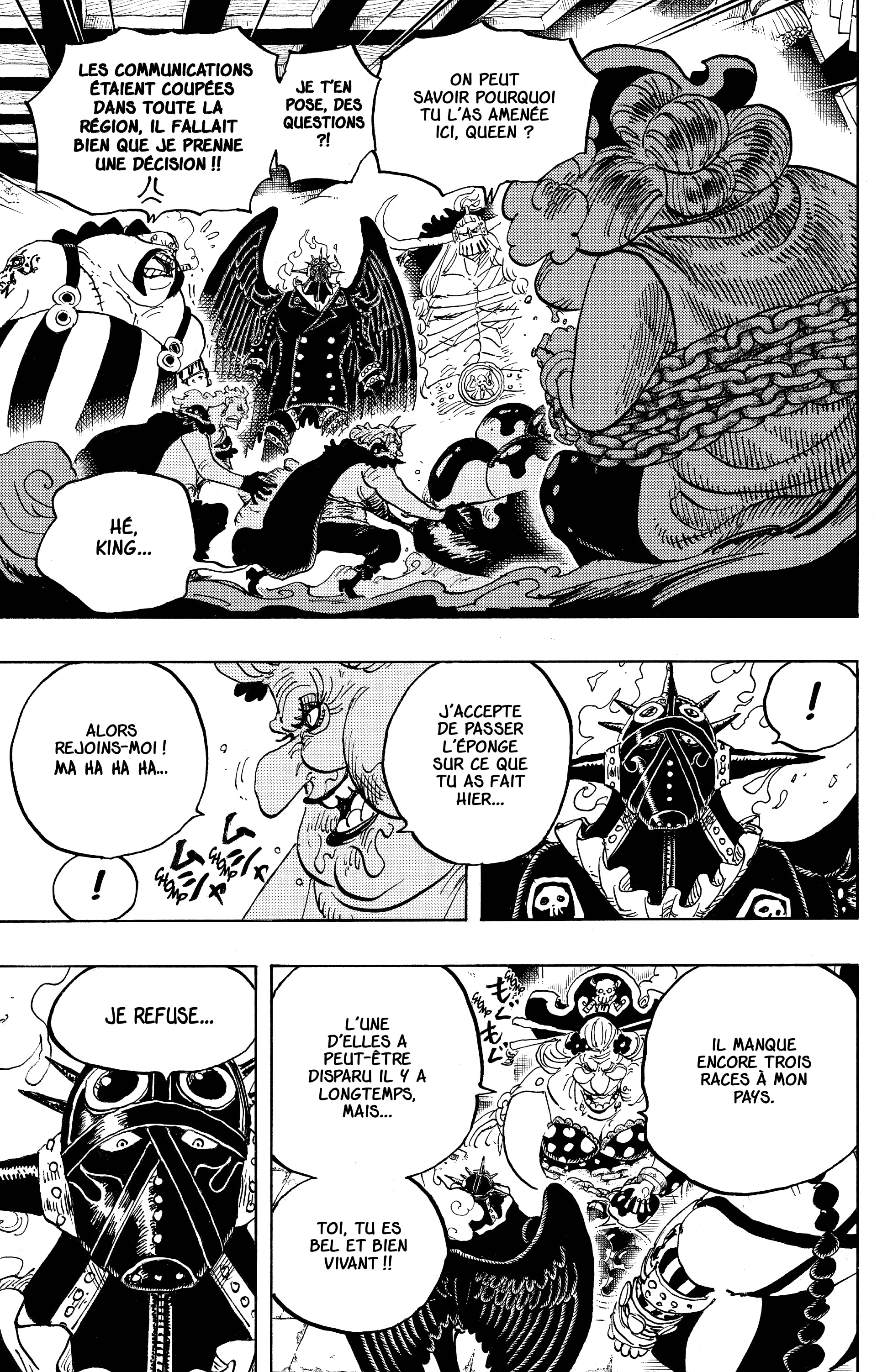 Chapter Image 445