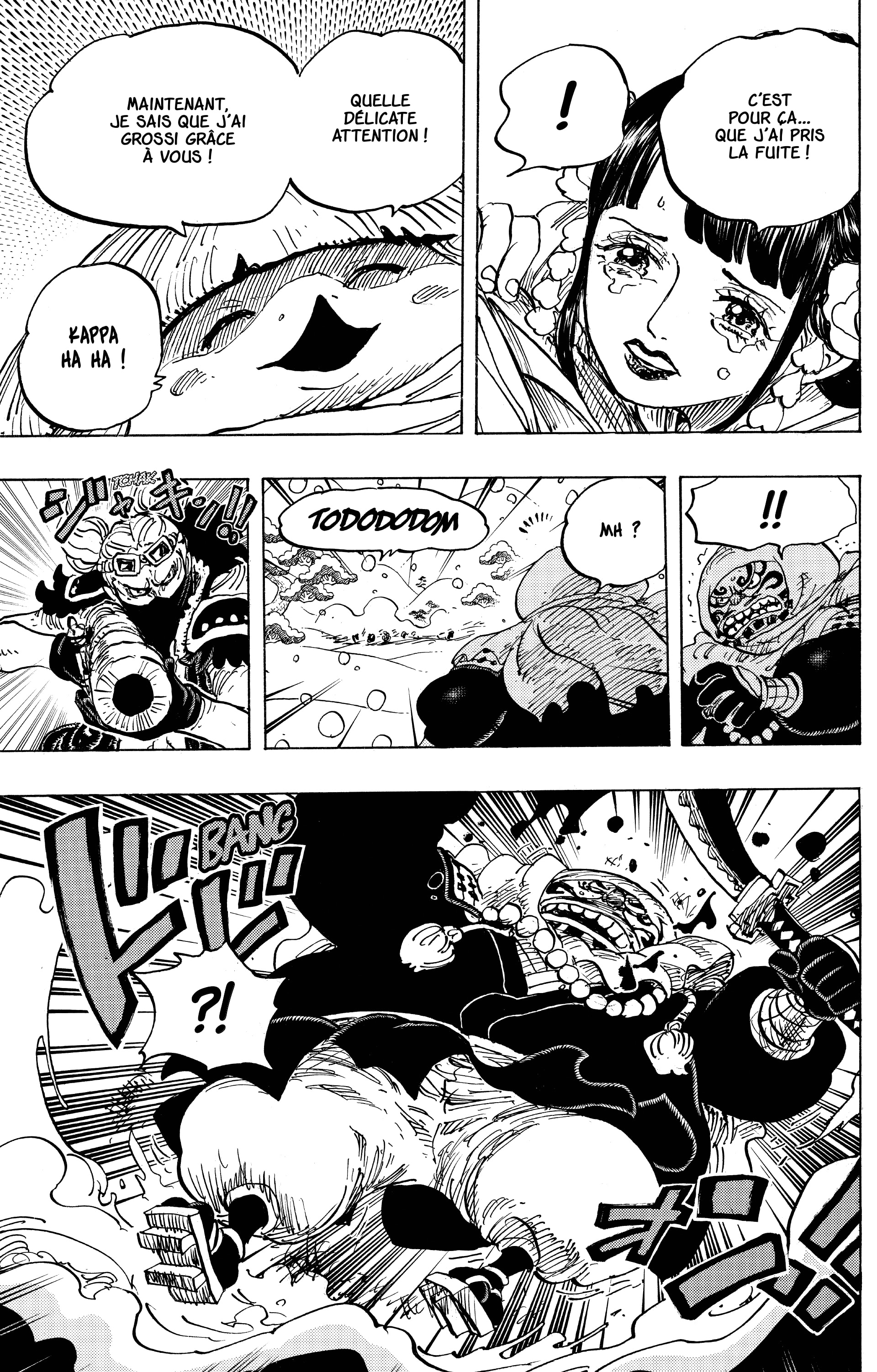 Chapter Image 519