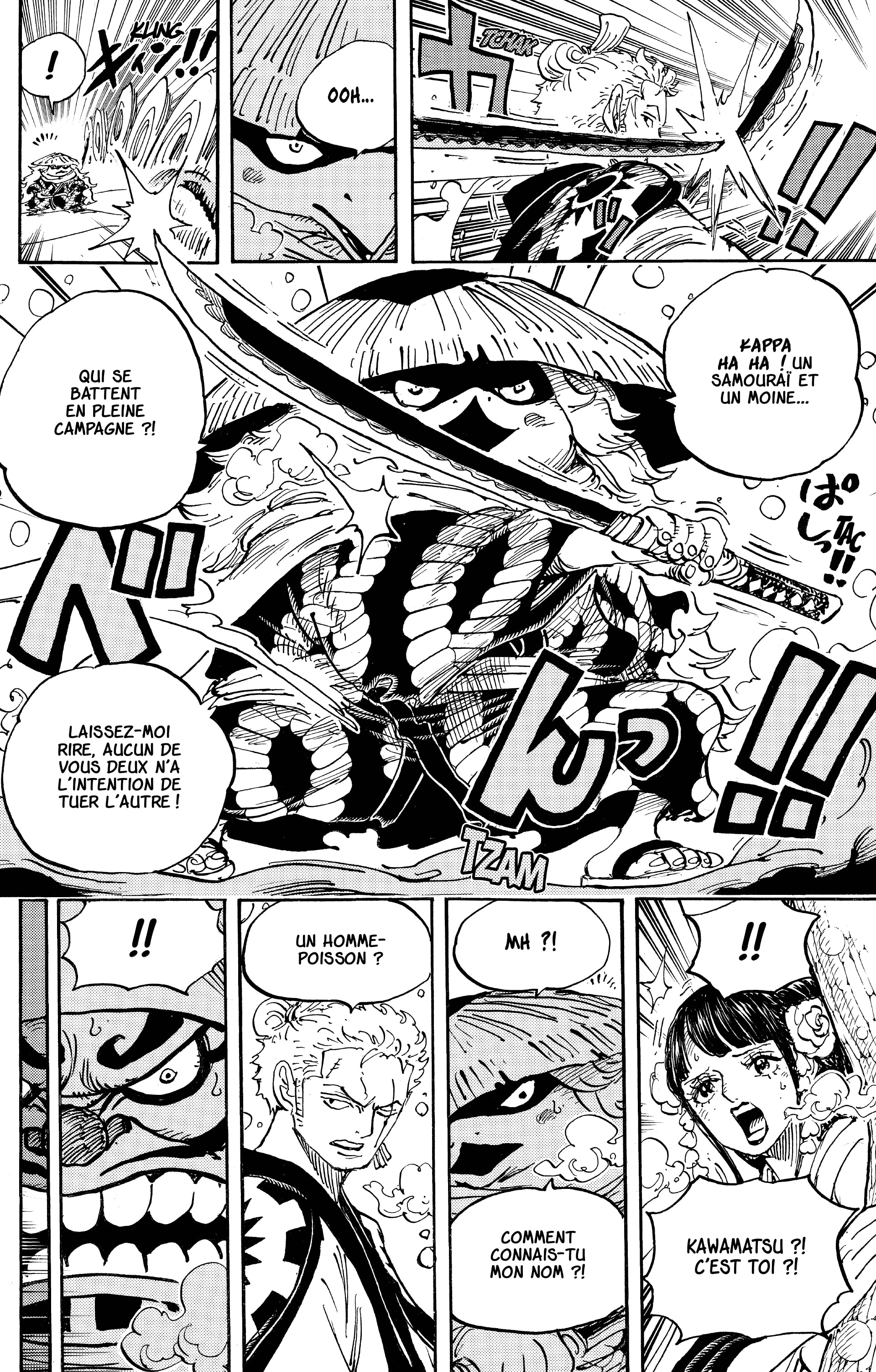 Chapter Image 112