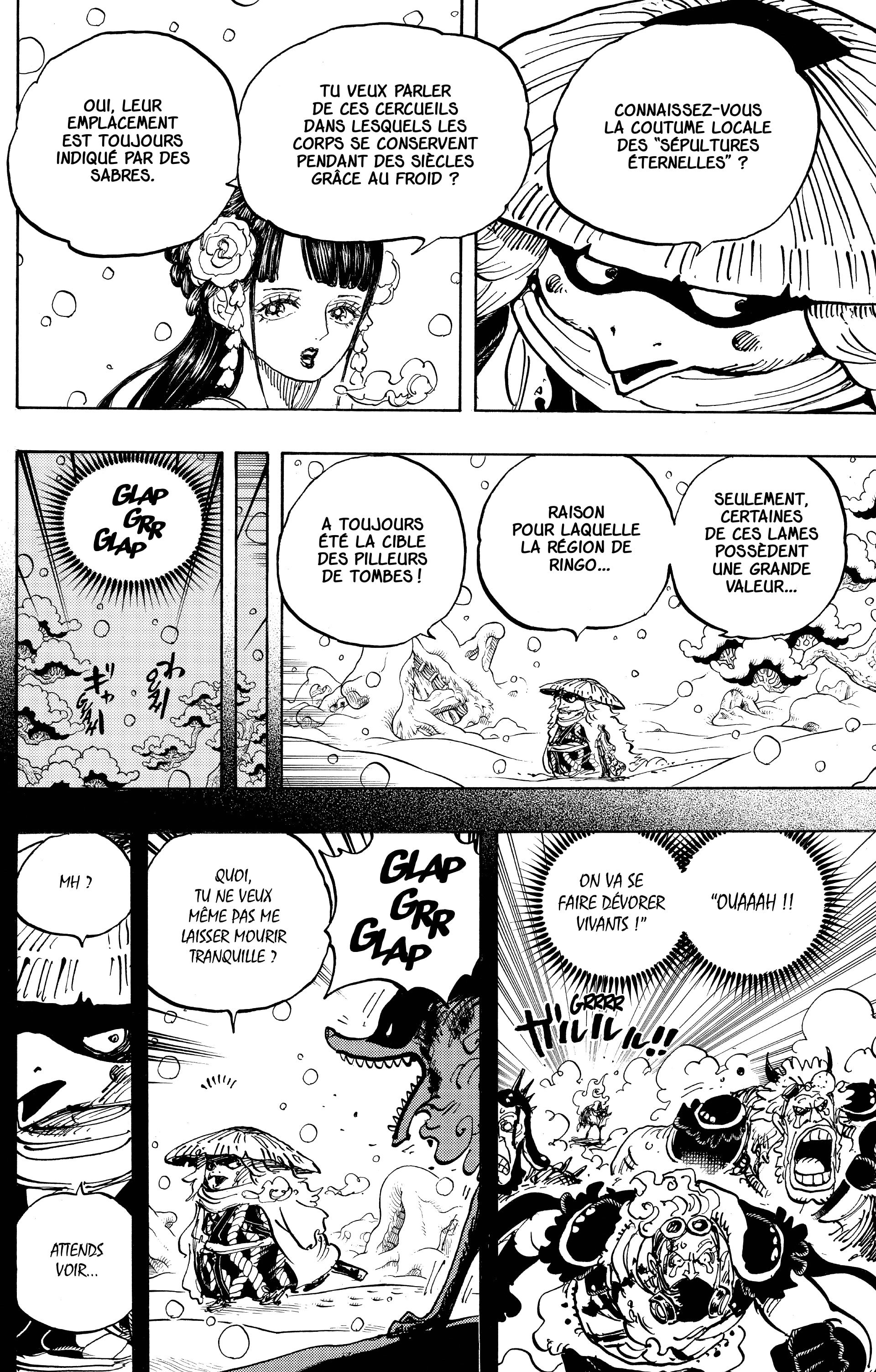 Chapter Image 186