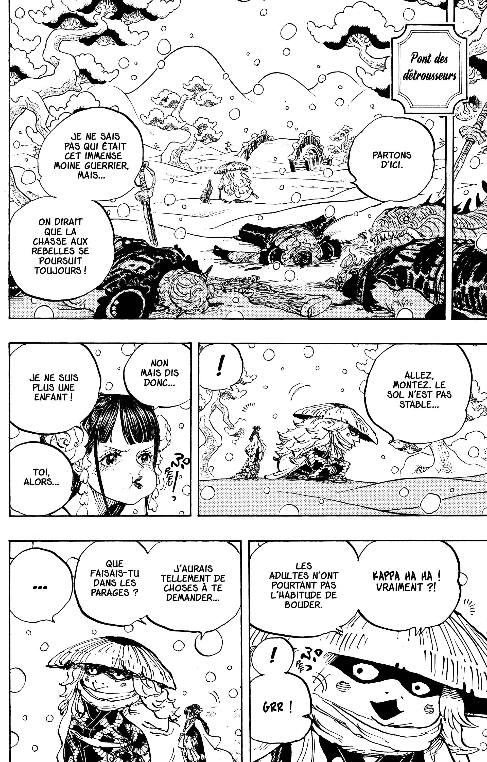 Chapter Image 112