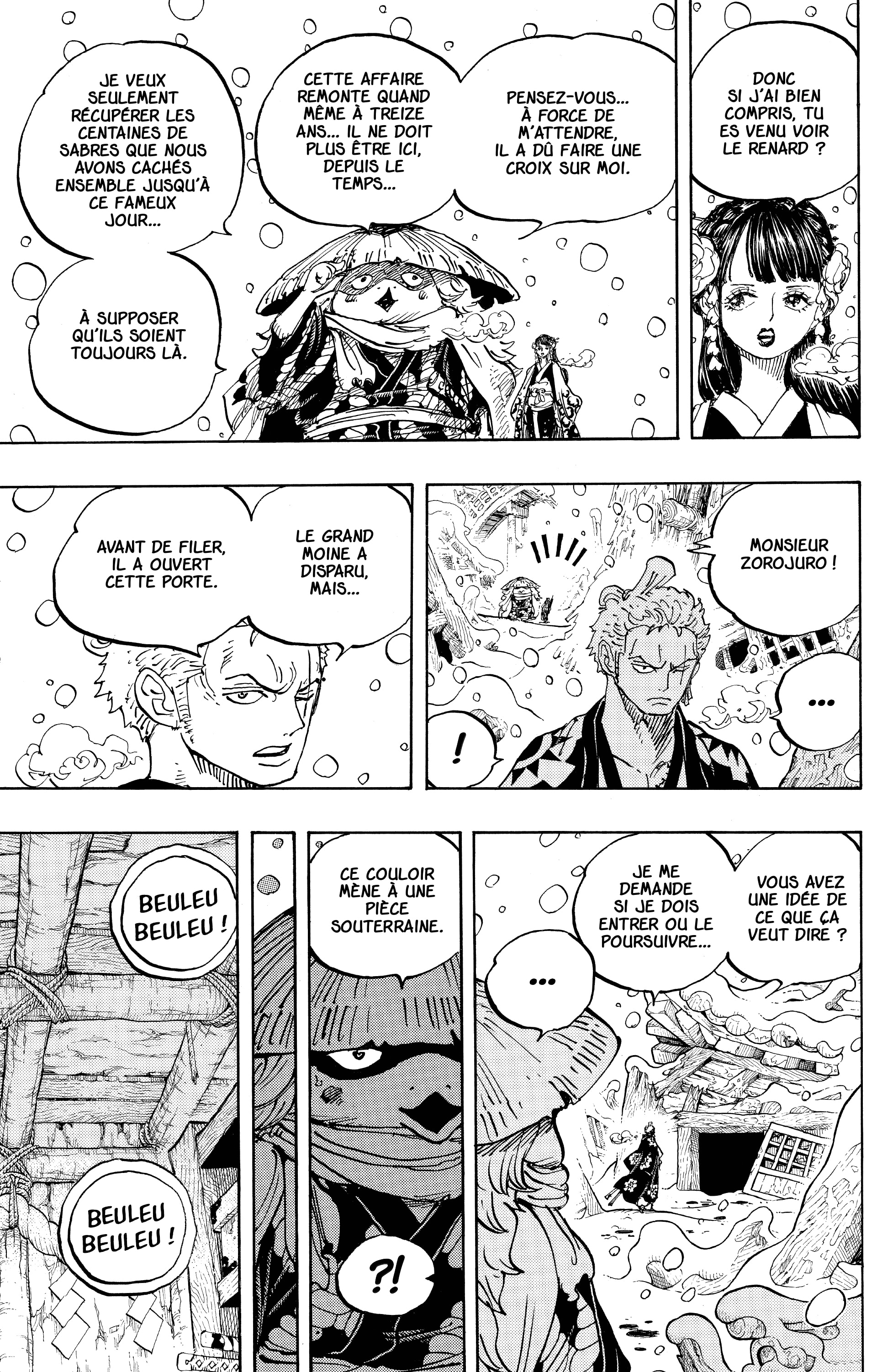 Chapter Image 519