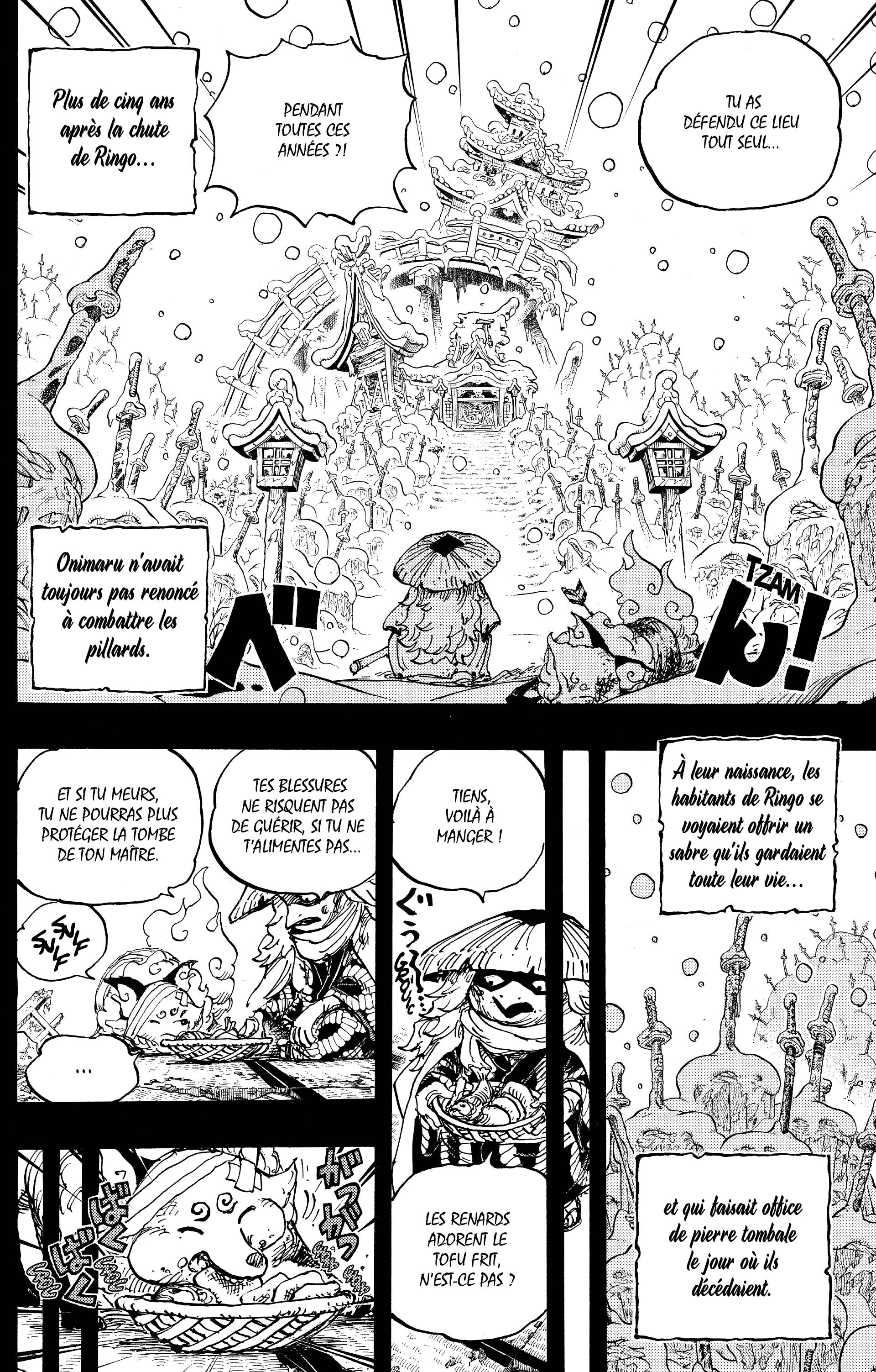 Chapter Image 260