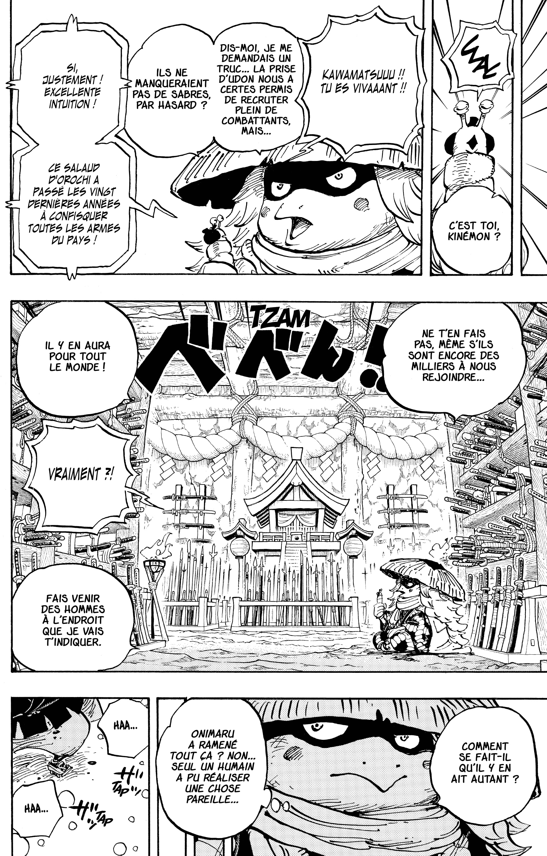 Chapter Image 556