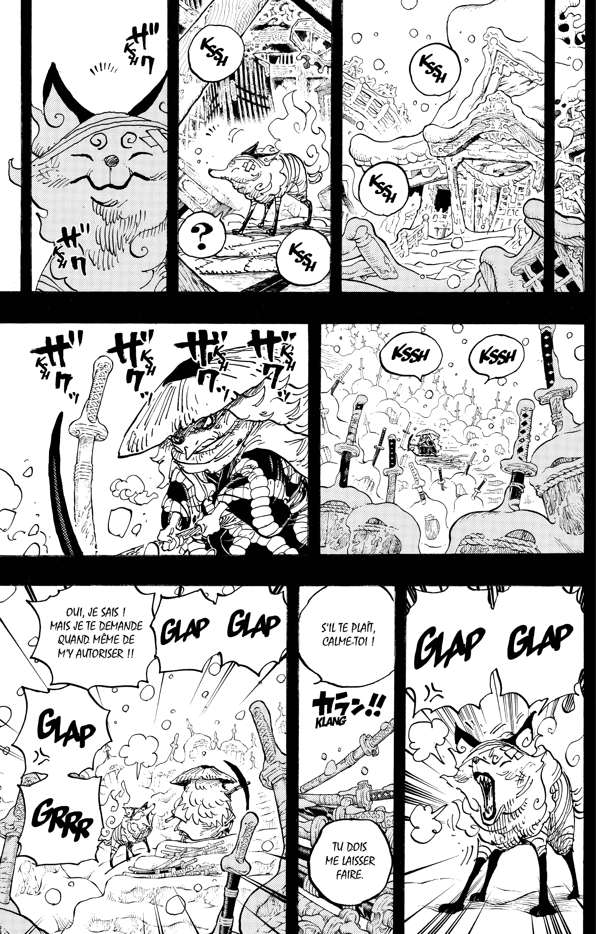 Chapter Image 297
