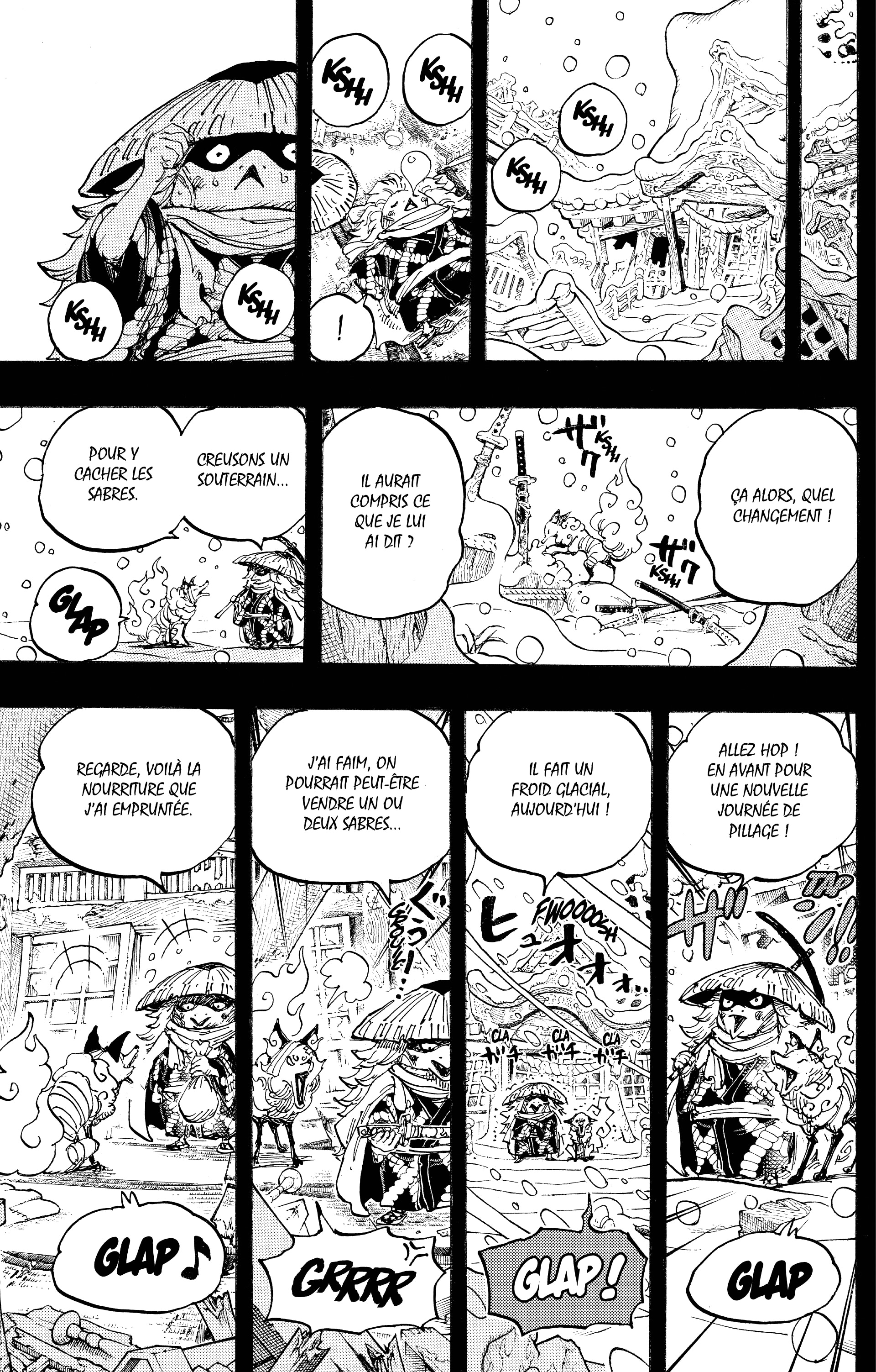 Chapter Image 445