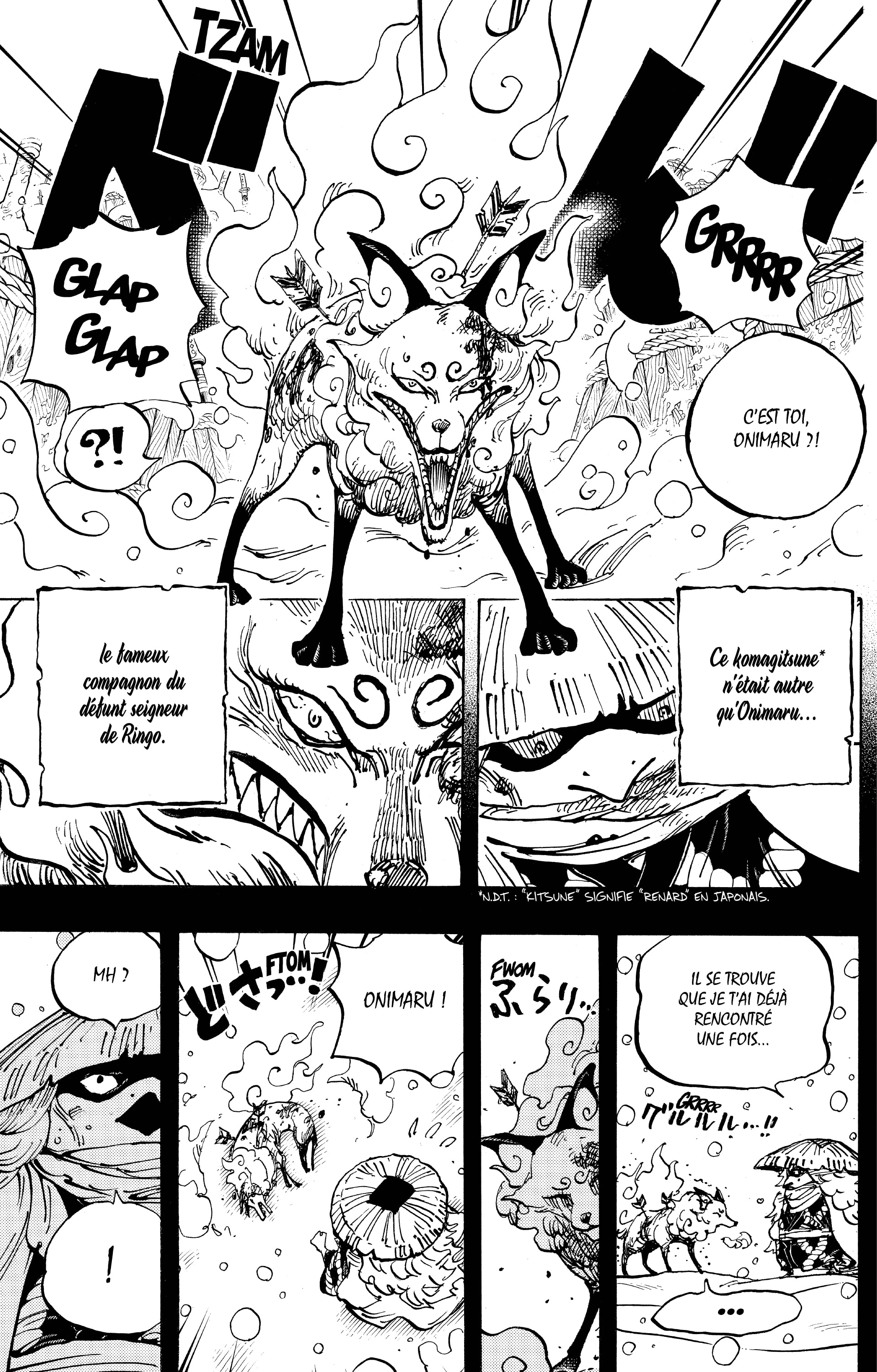 Chapter Image 223