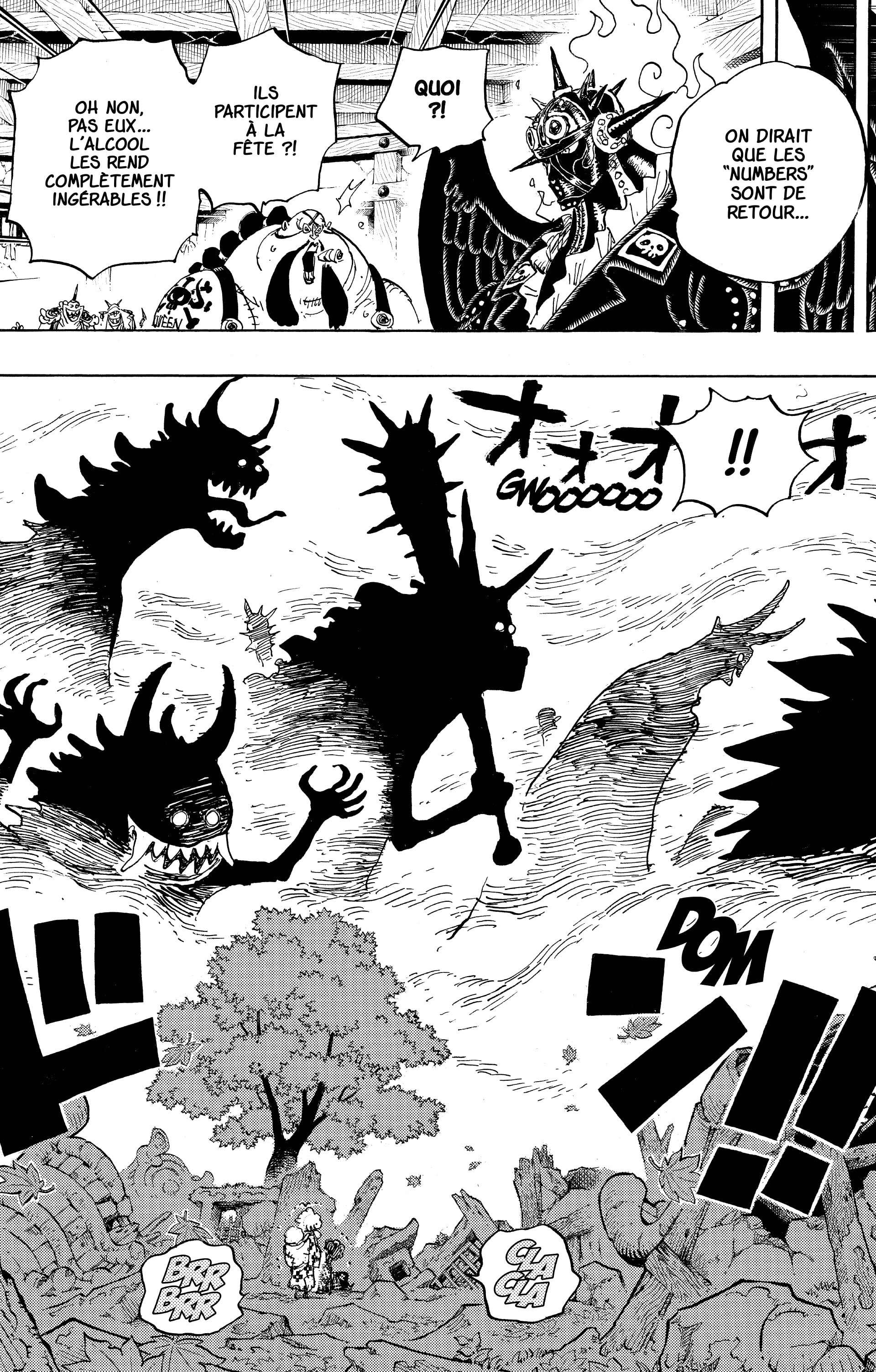 Chapter Image 630