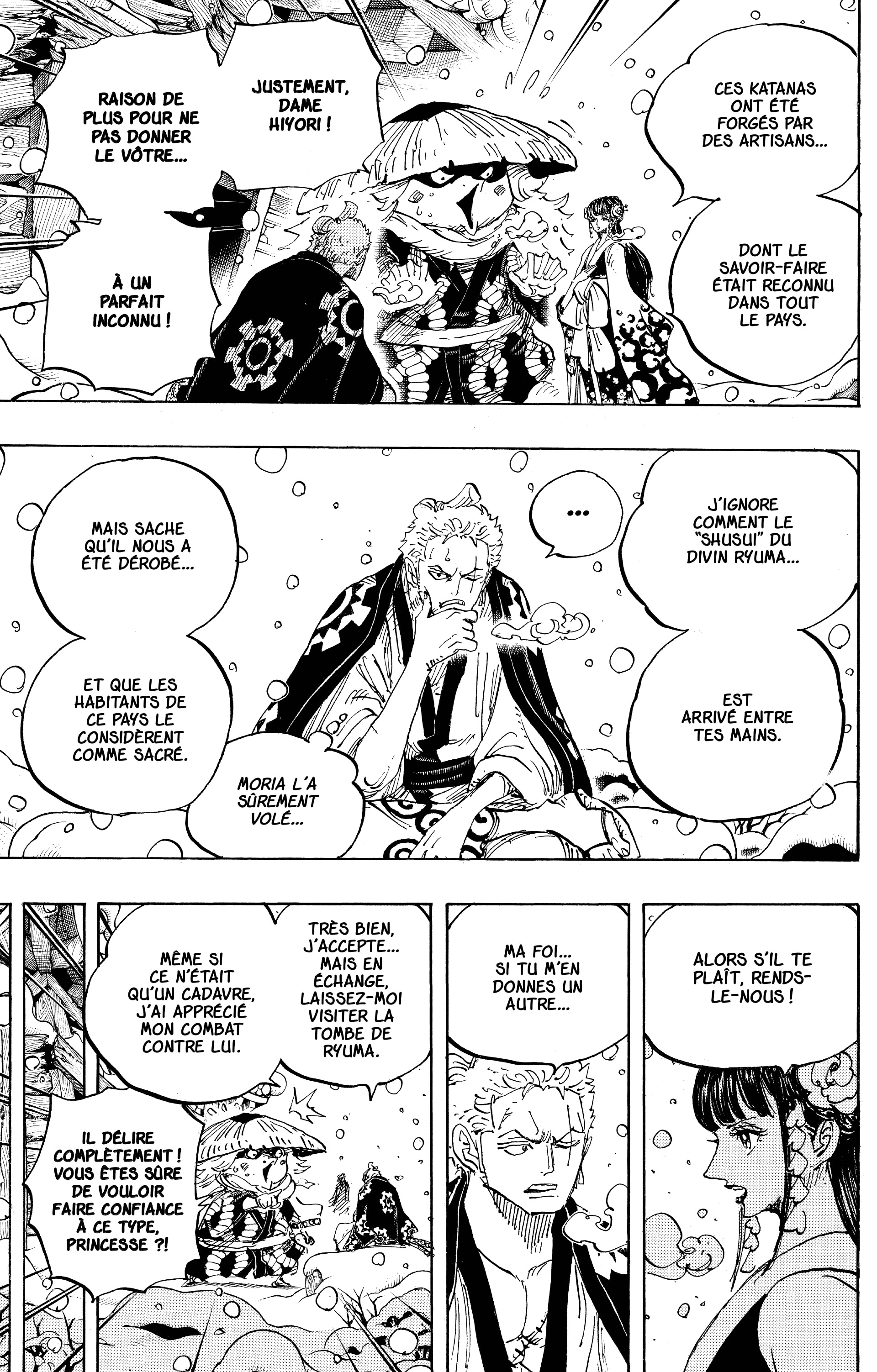 Chapter Image 297